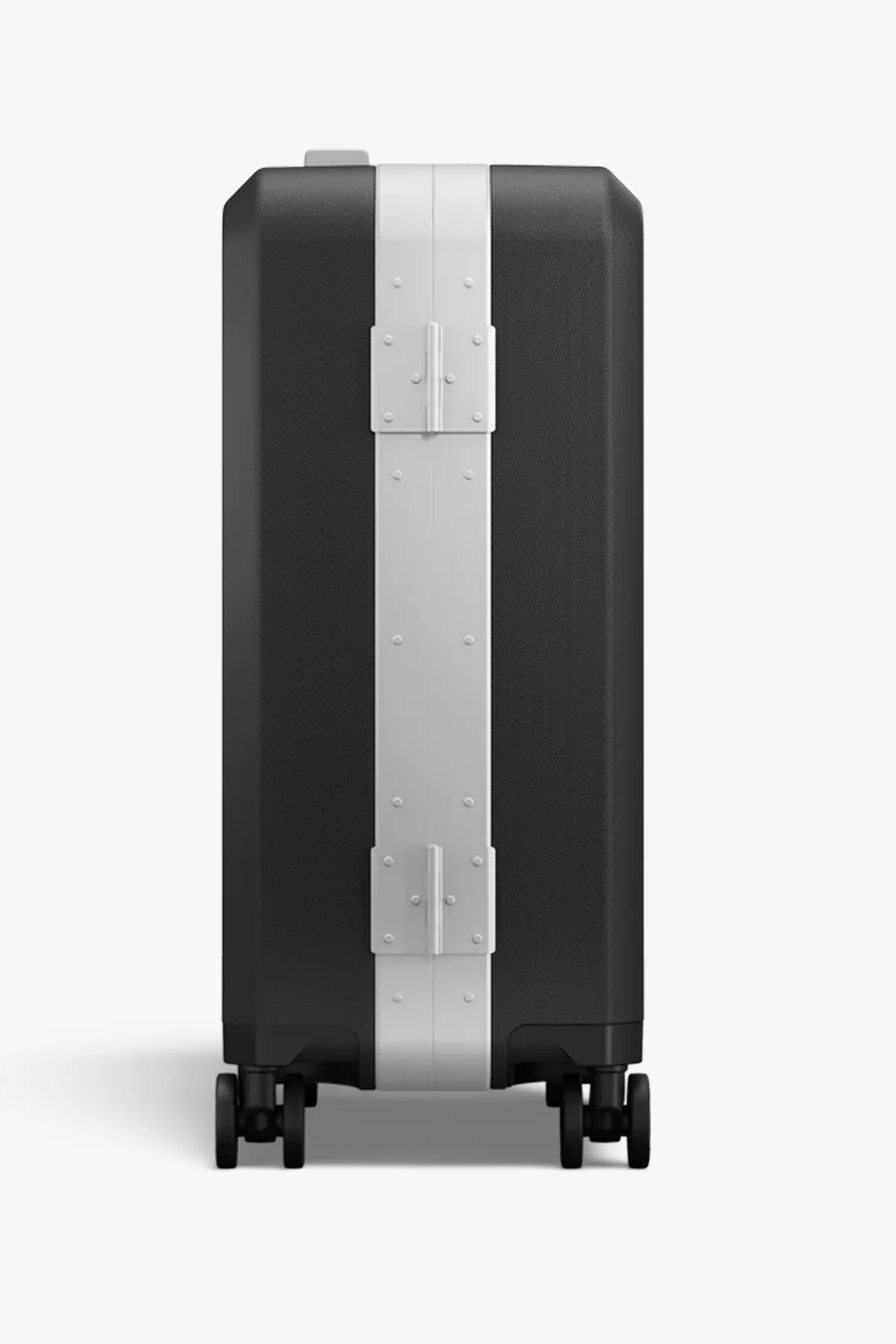 Ramverk Pro Carry-On - Image 4