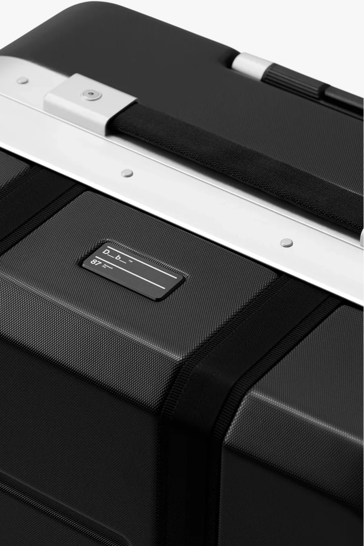 Ramverk Pro Carry-On - Image 5