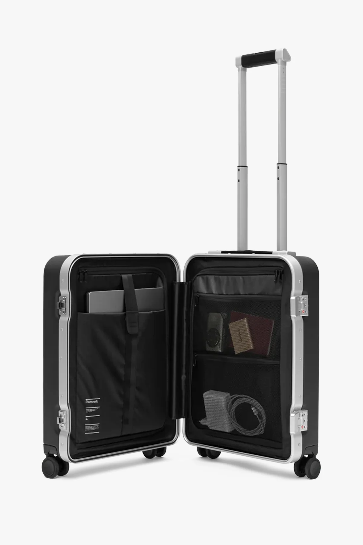 Ramverk Pro Carry-On - Image 7