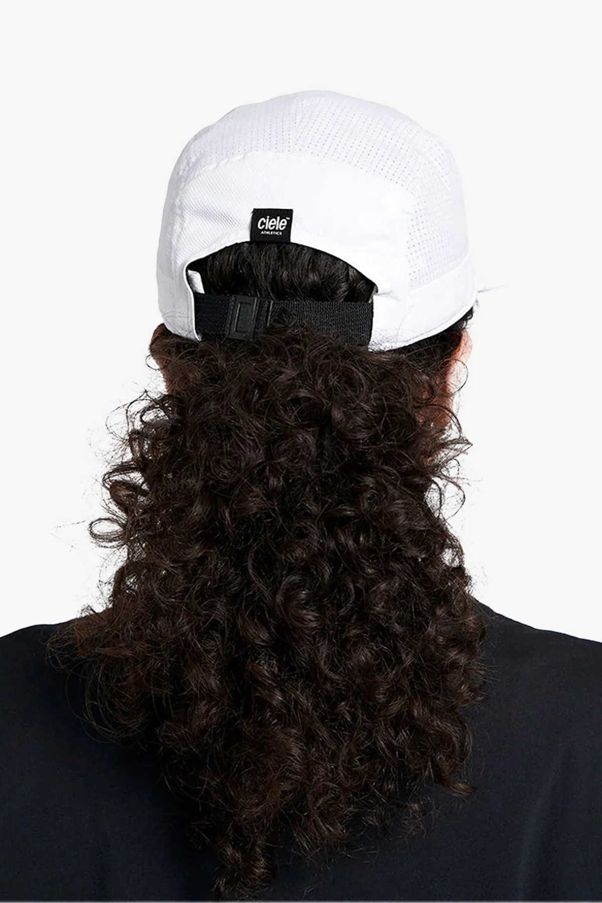 GOCAP CENTURY - Image 3