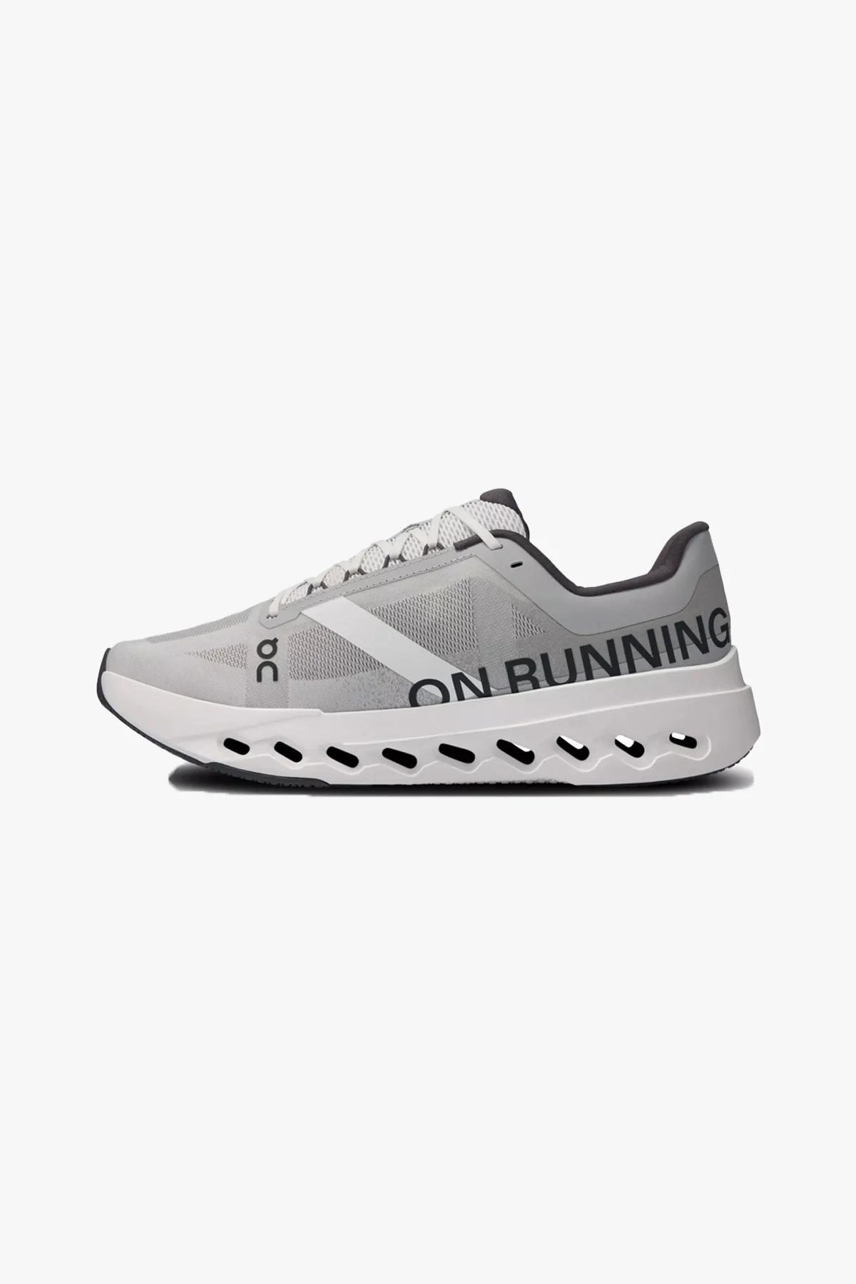 Men's Cloudsurfer Next - Image 3