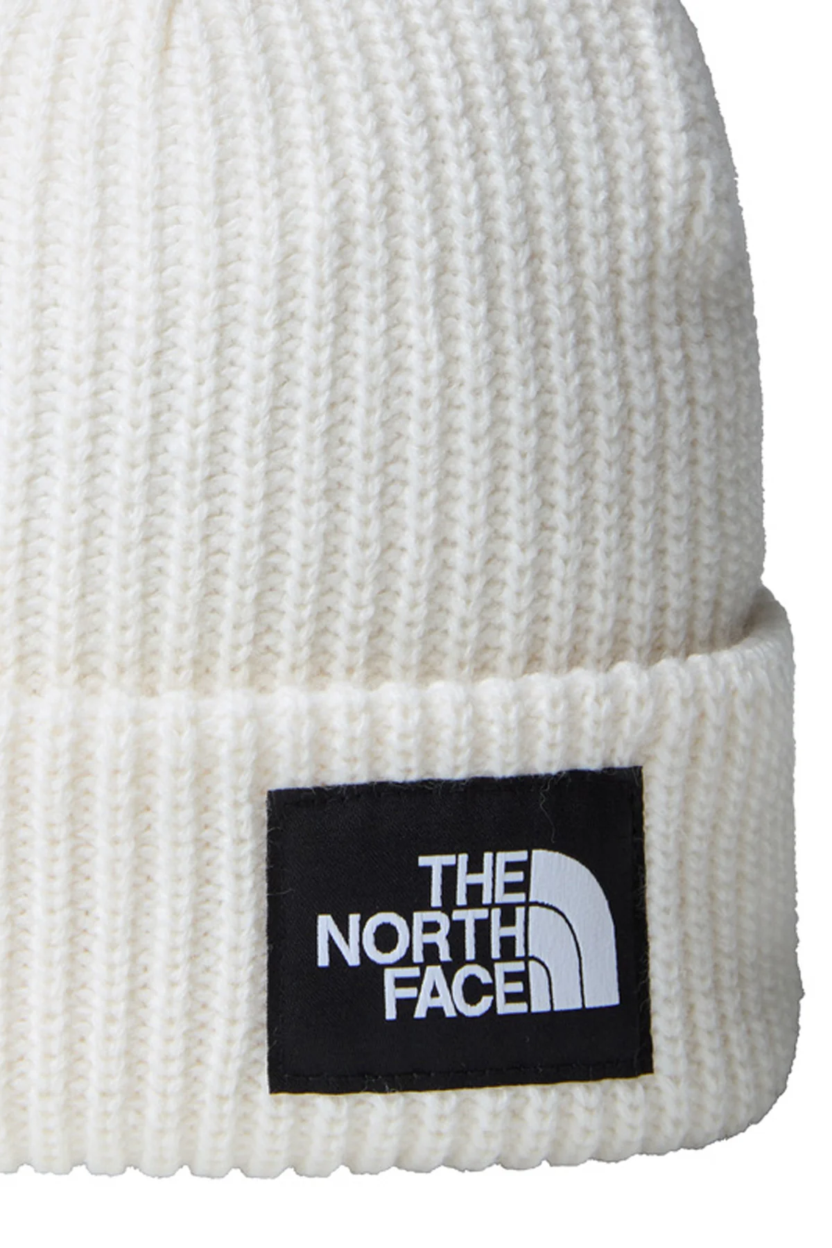 Salty Lined Beanie - Image 3