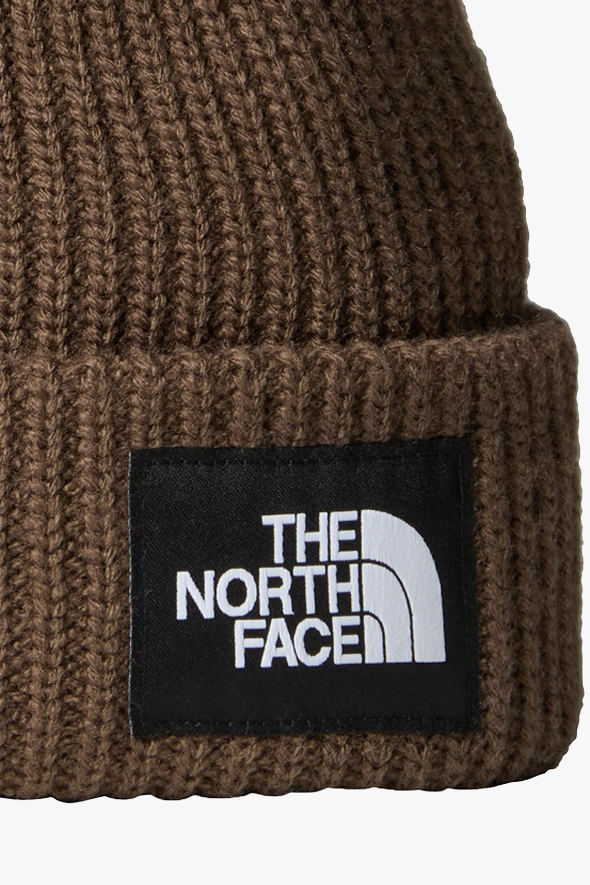 Salty Lined Beanie - Image 4