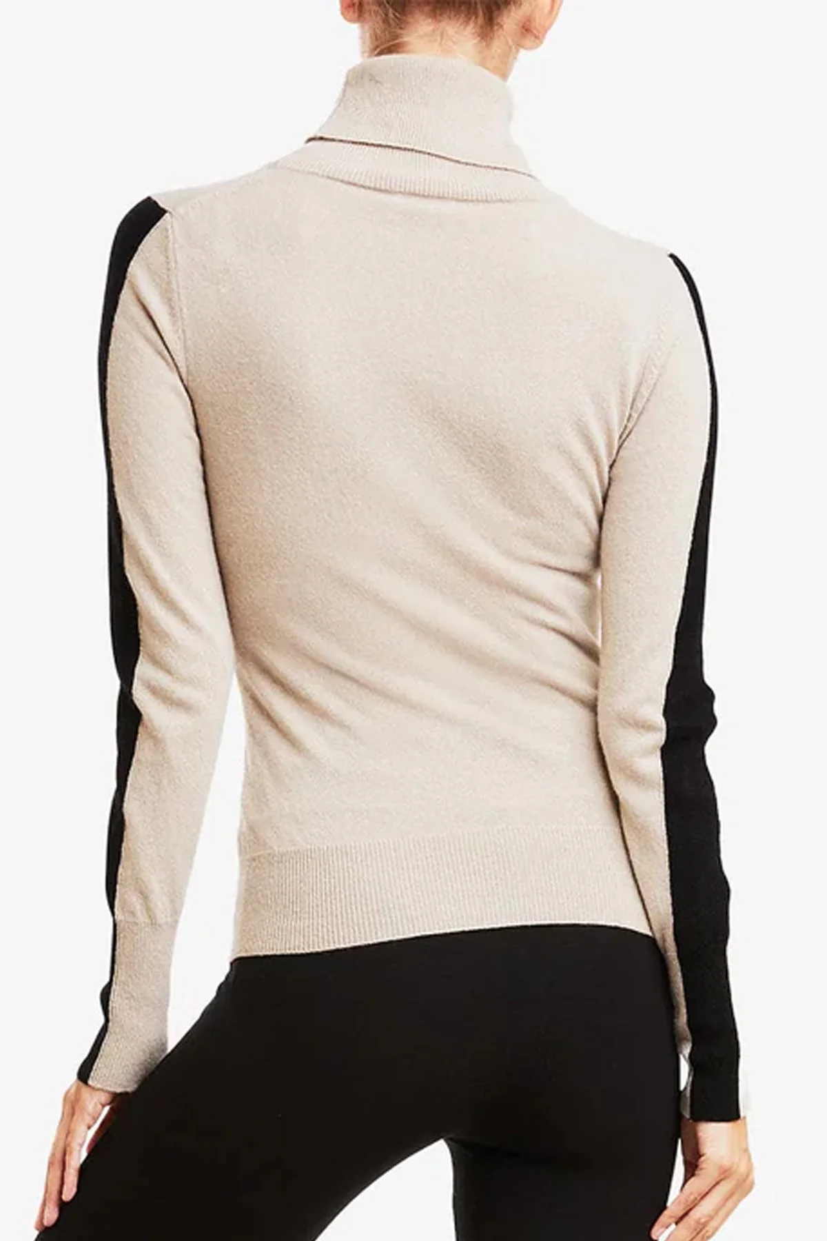 Worldcup sweater - Image 3