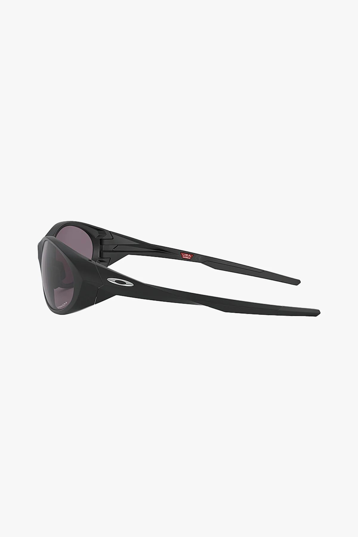 Eye Jacket Redux - Image 2