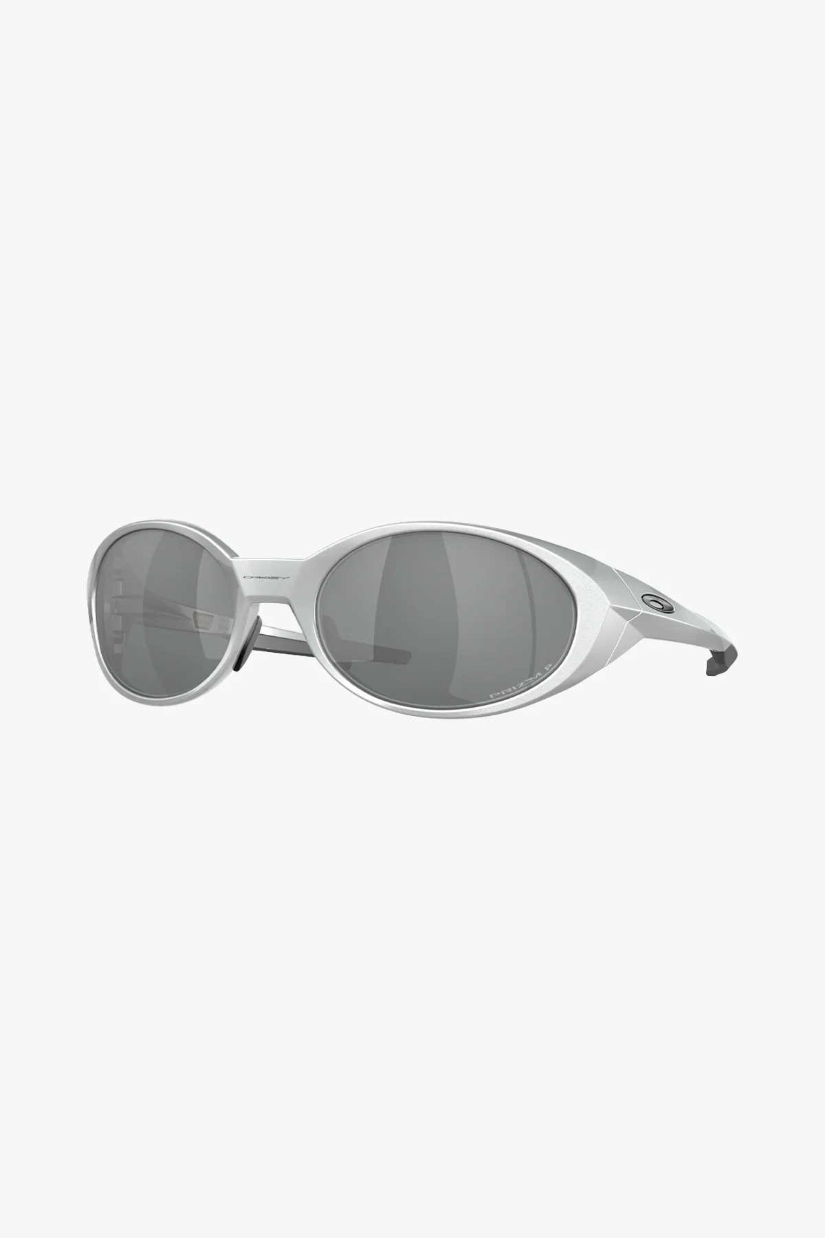 Eye Jacket Redux Polarized