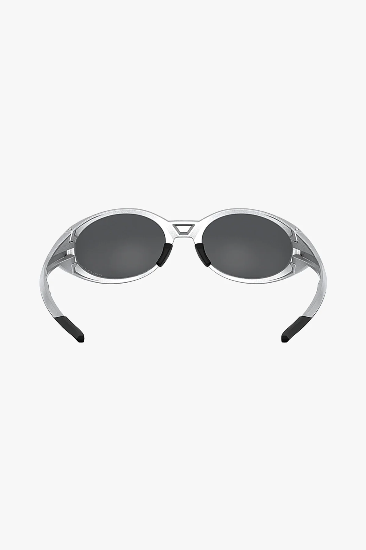 Eye Jacket Redux Polarized - Image 3