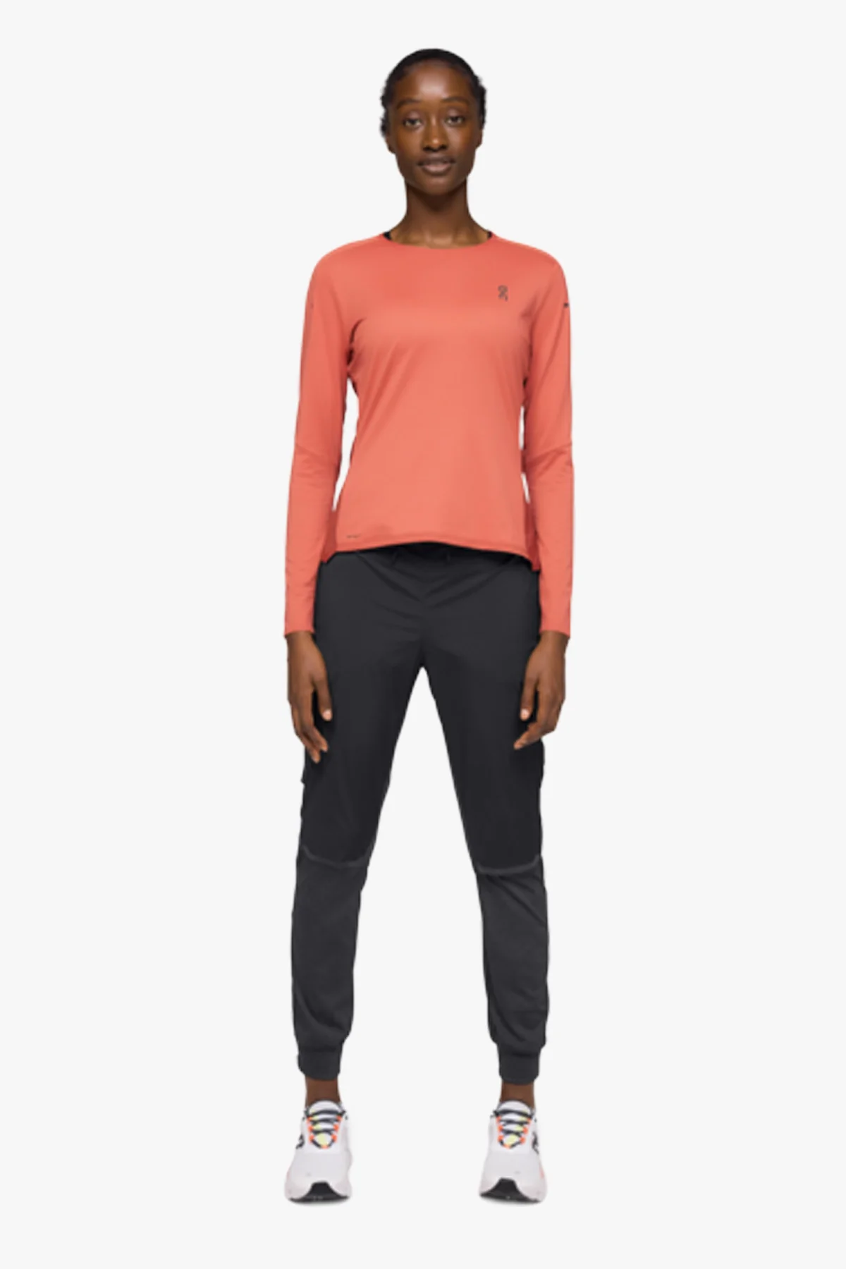 Women's Weather Pants - Image 5