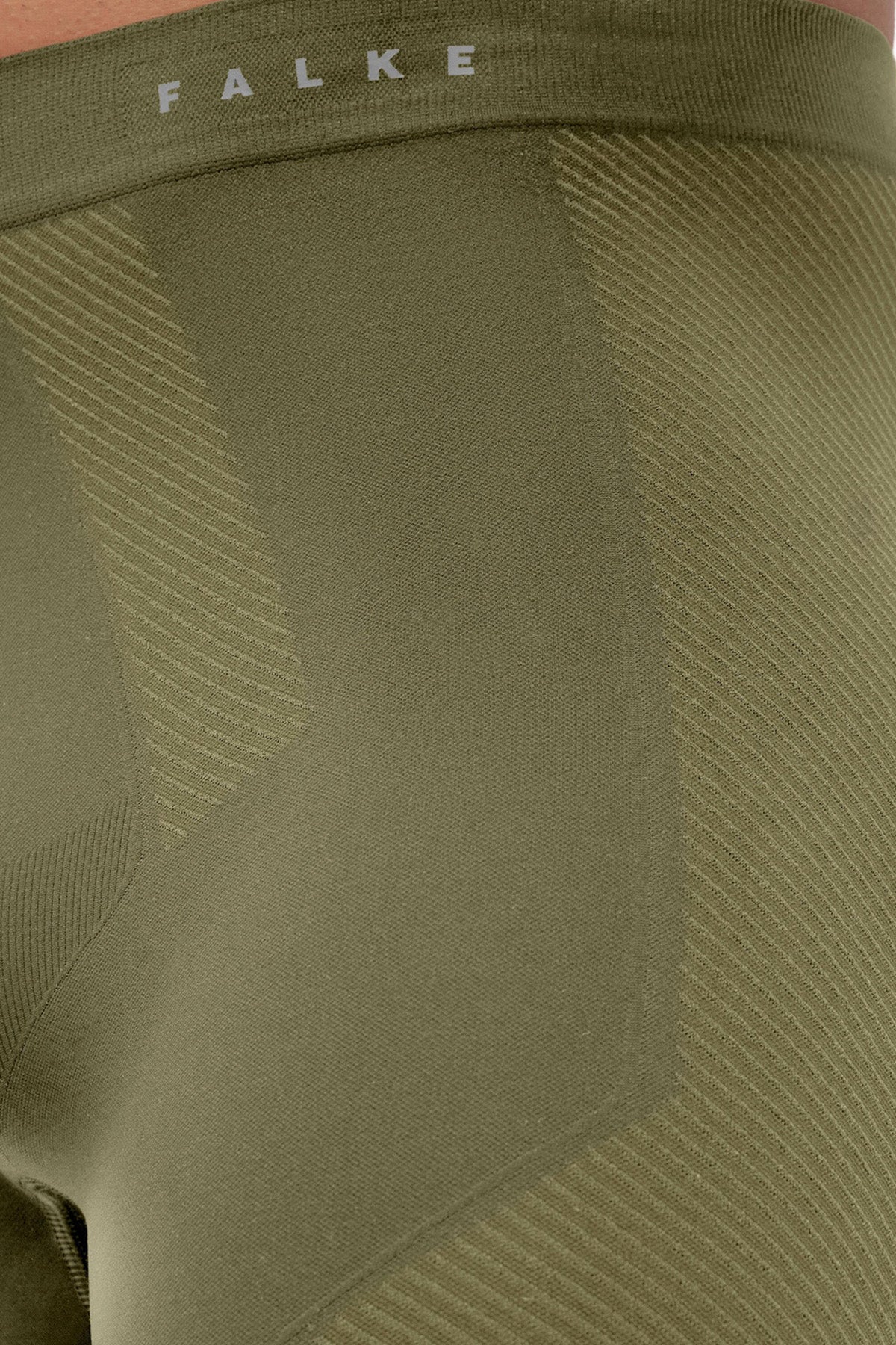 Men's Long Tights Warm - Image 4
