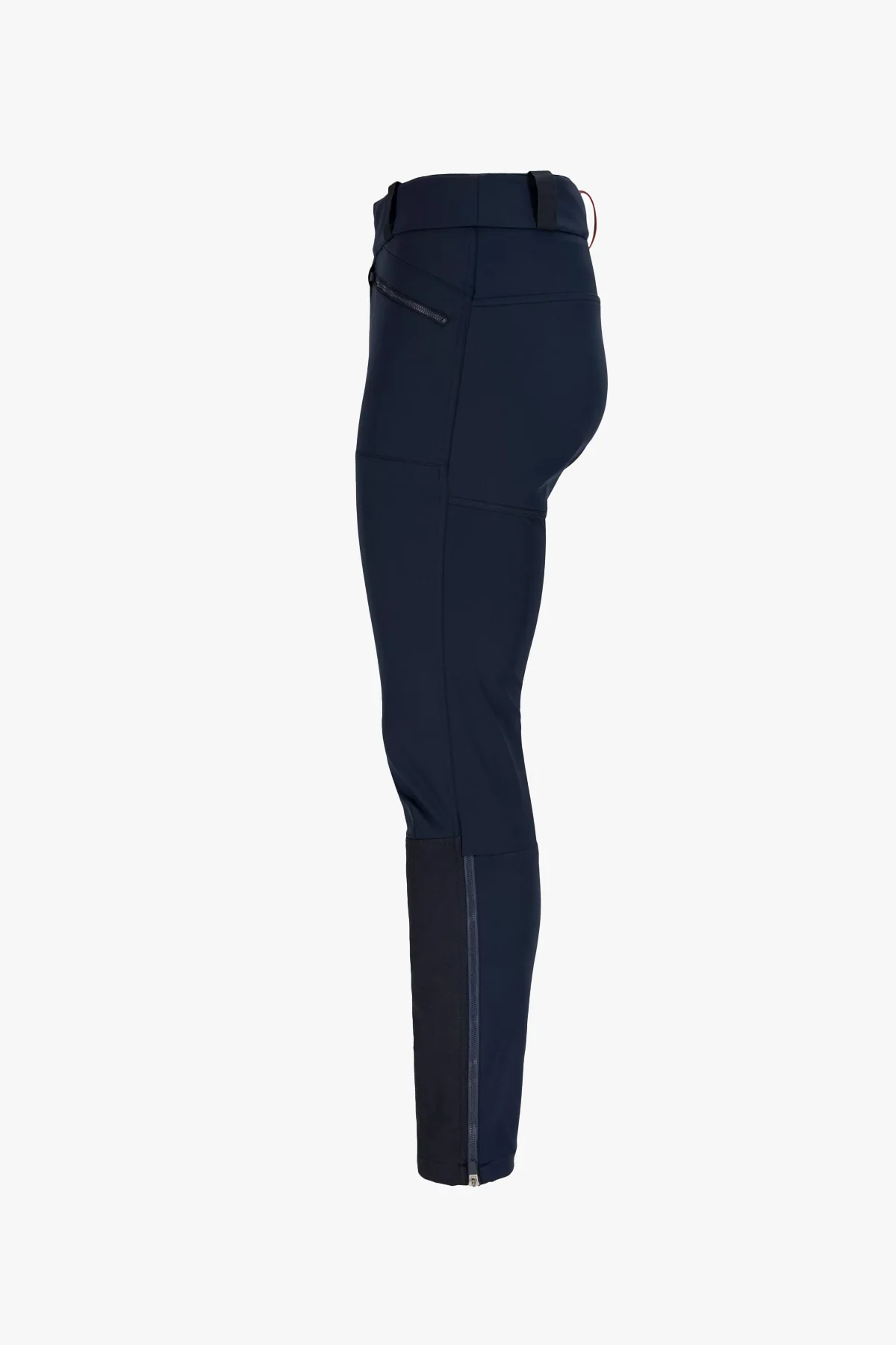 Men's 5Mila Pants - Image 3