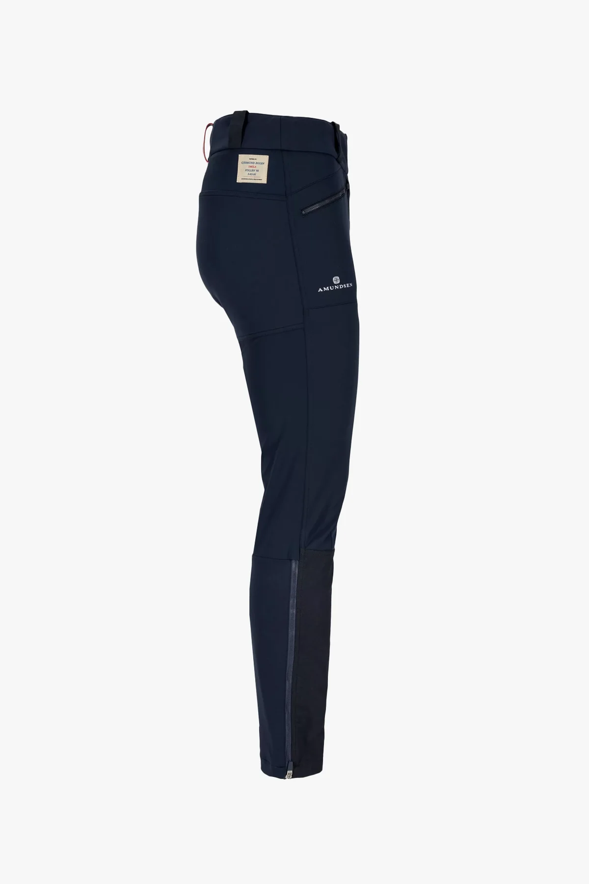 Men's 5Mila Pants - Image 4