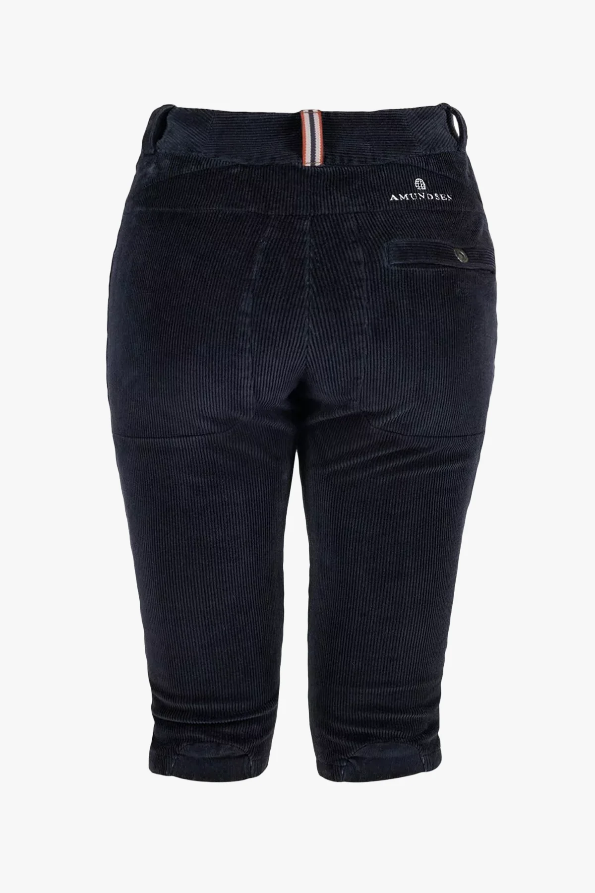 Women's Concord Slim Knickerbockers - Image 2