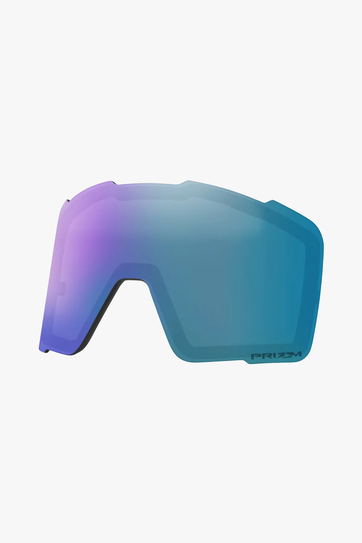 Liner Miner Pro M - Image 5