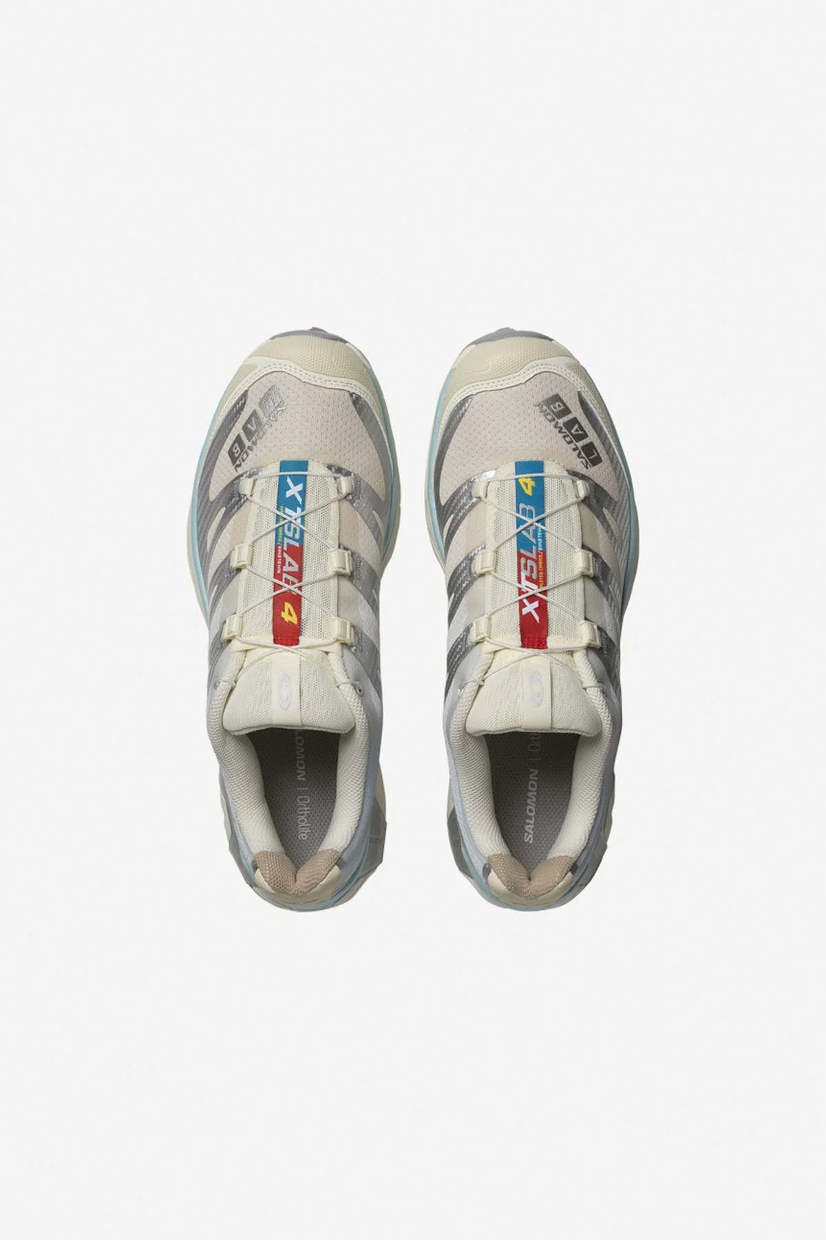 XT-4 OG - Image 7