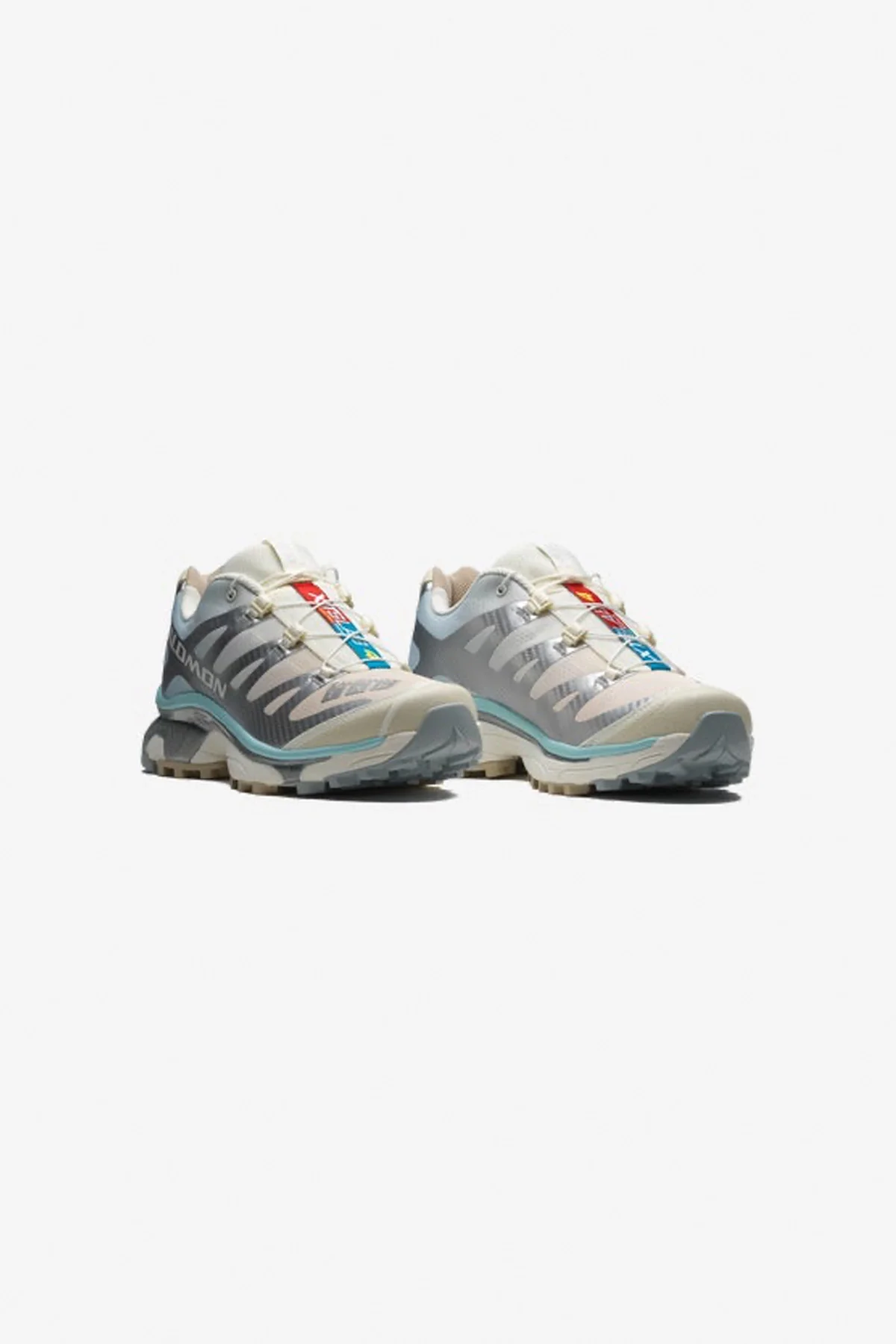 XT-4 OG - Image 9