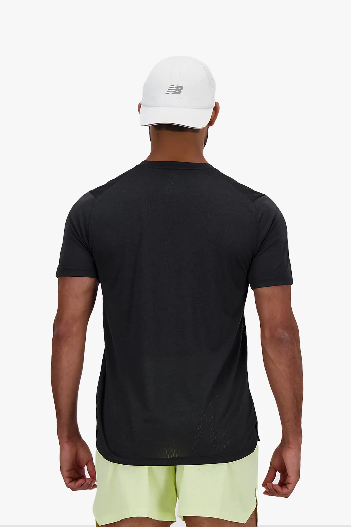 Athletics T-Shirt - Image 2