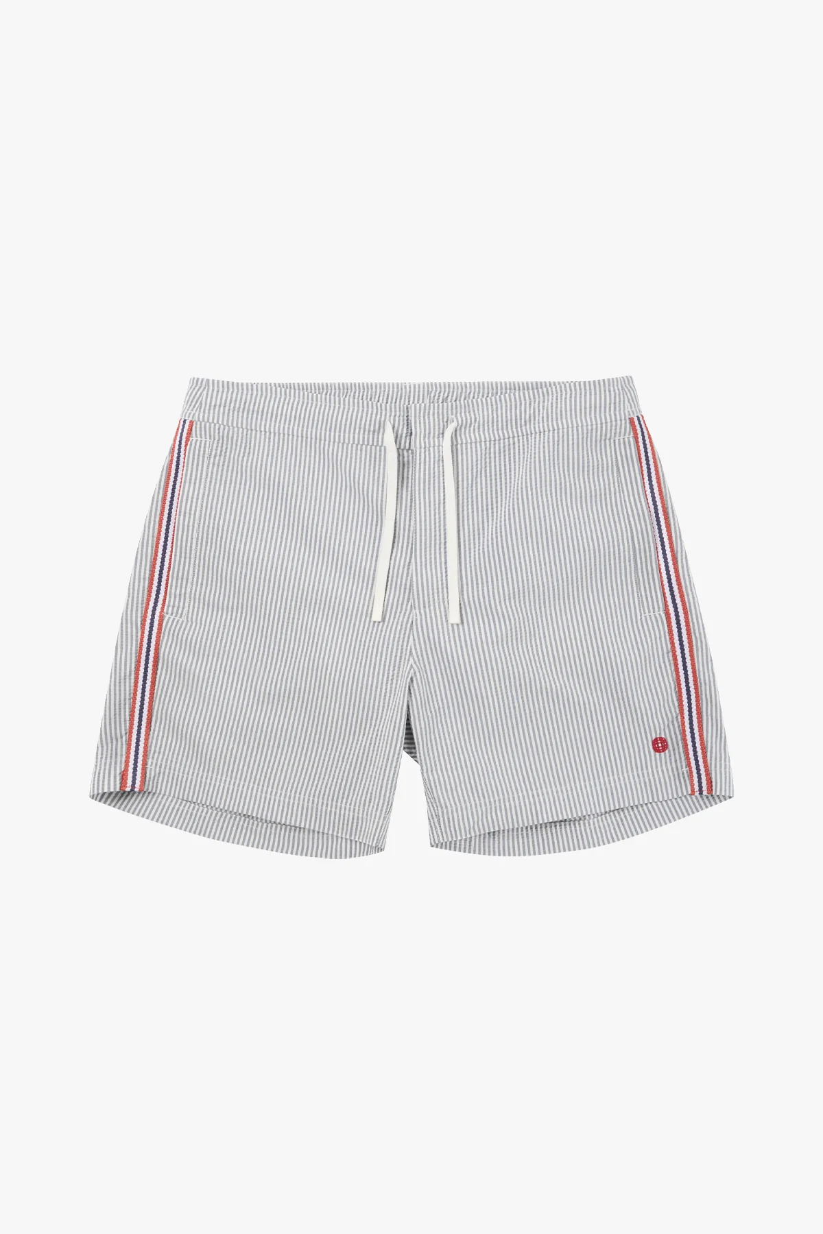 SOAK SWIM TRUNK - Image 3