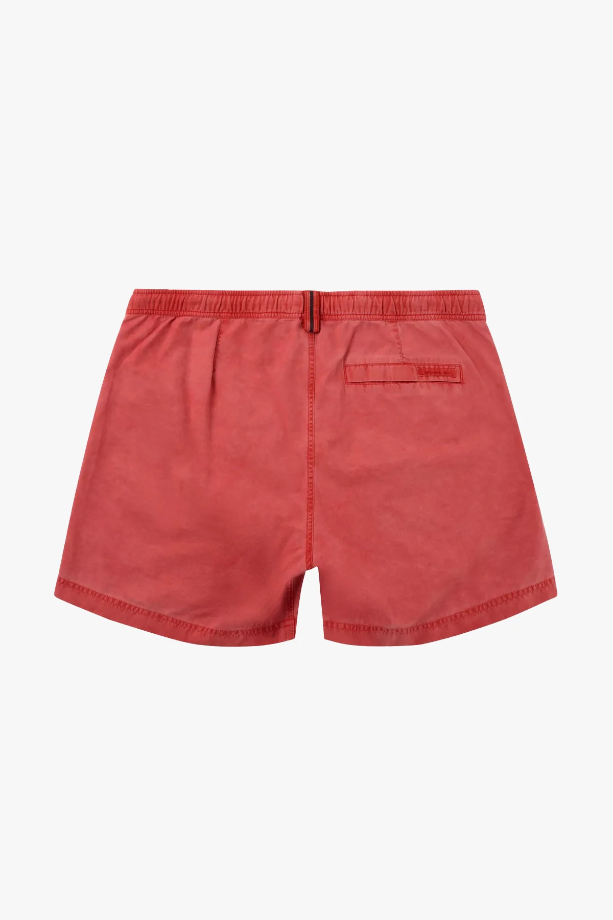 REEFROVER SWIM TRUNK - Image 2