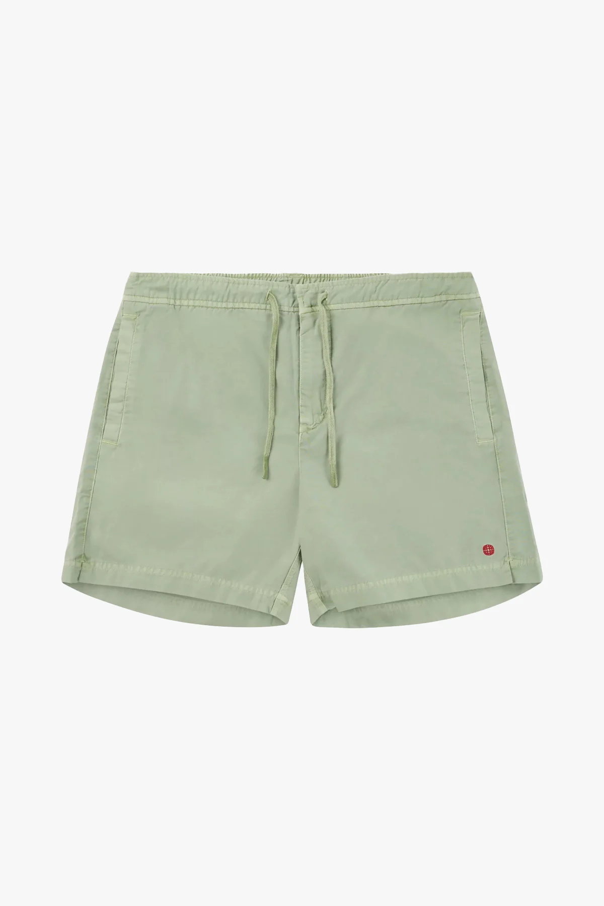 REEFROVER SWIM TRUNK