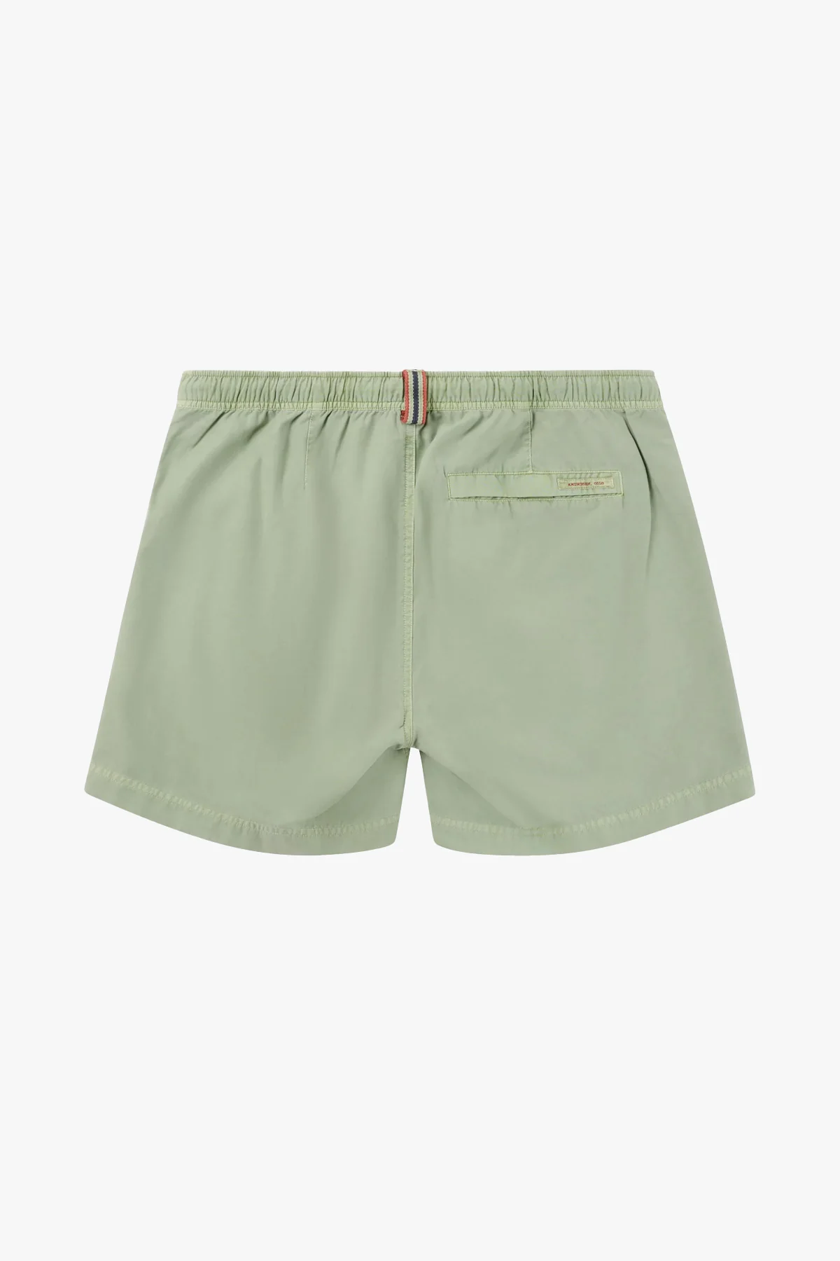 REEFROVER SWIM TRUNK - Image 2