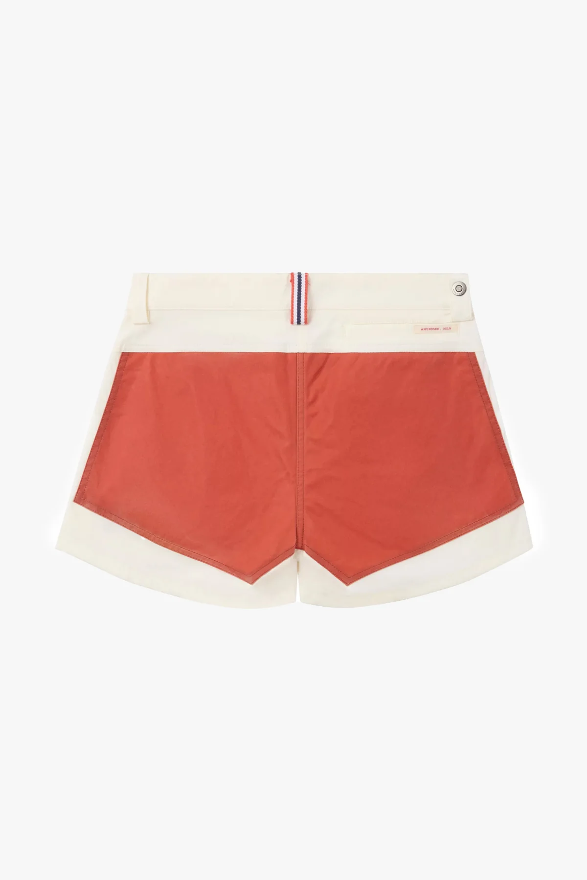 5INCHER FIELD SHORTS WOMENS - Image 5