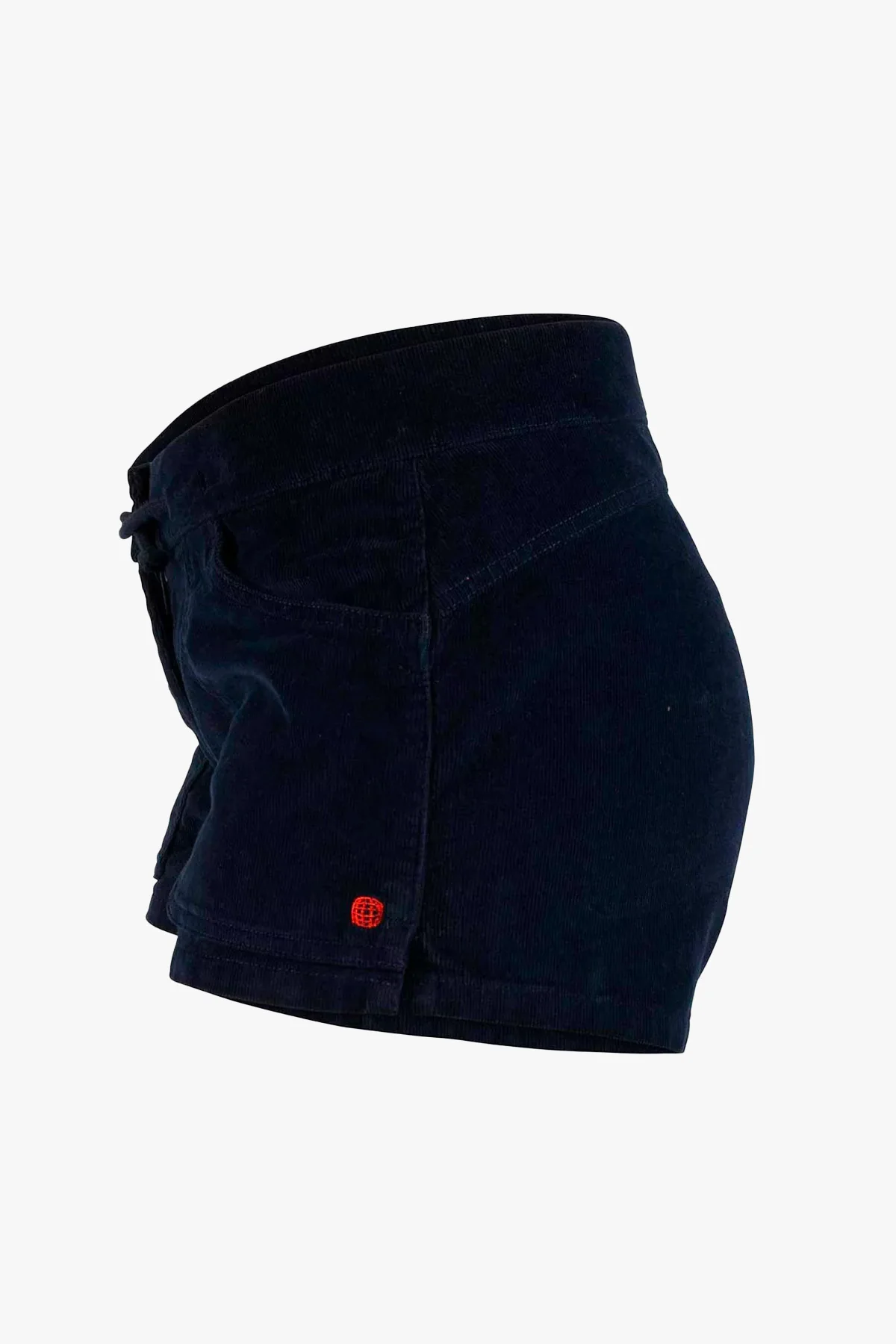 3INCHER CONCORD G.DYED SHORTS WOMENS - Image 3