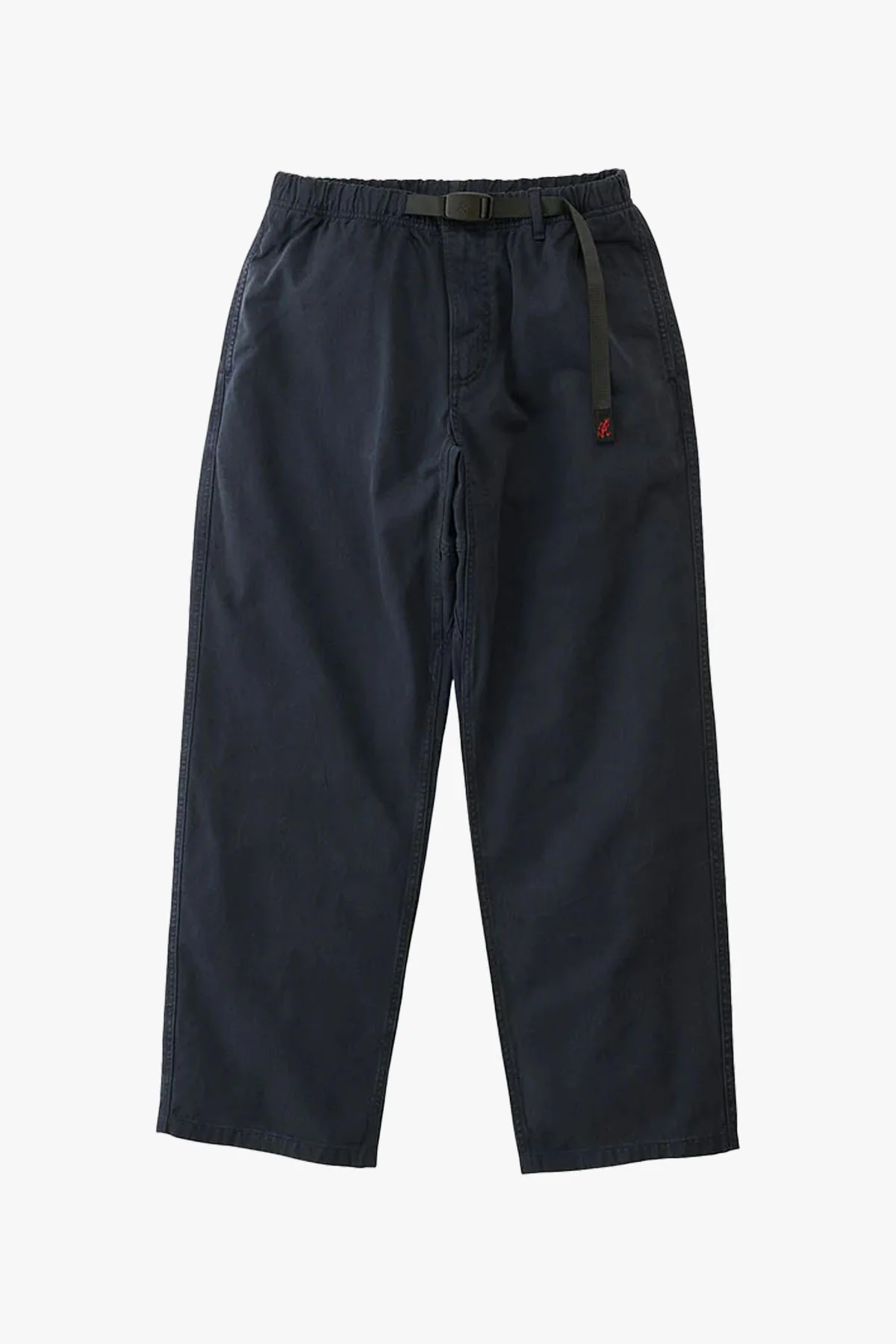 GRAMICCI PANT STRAIGHT FIT