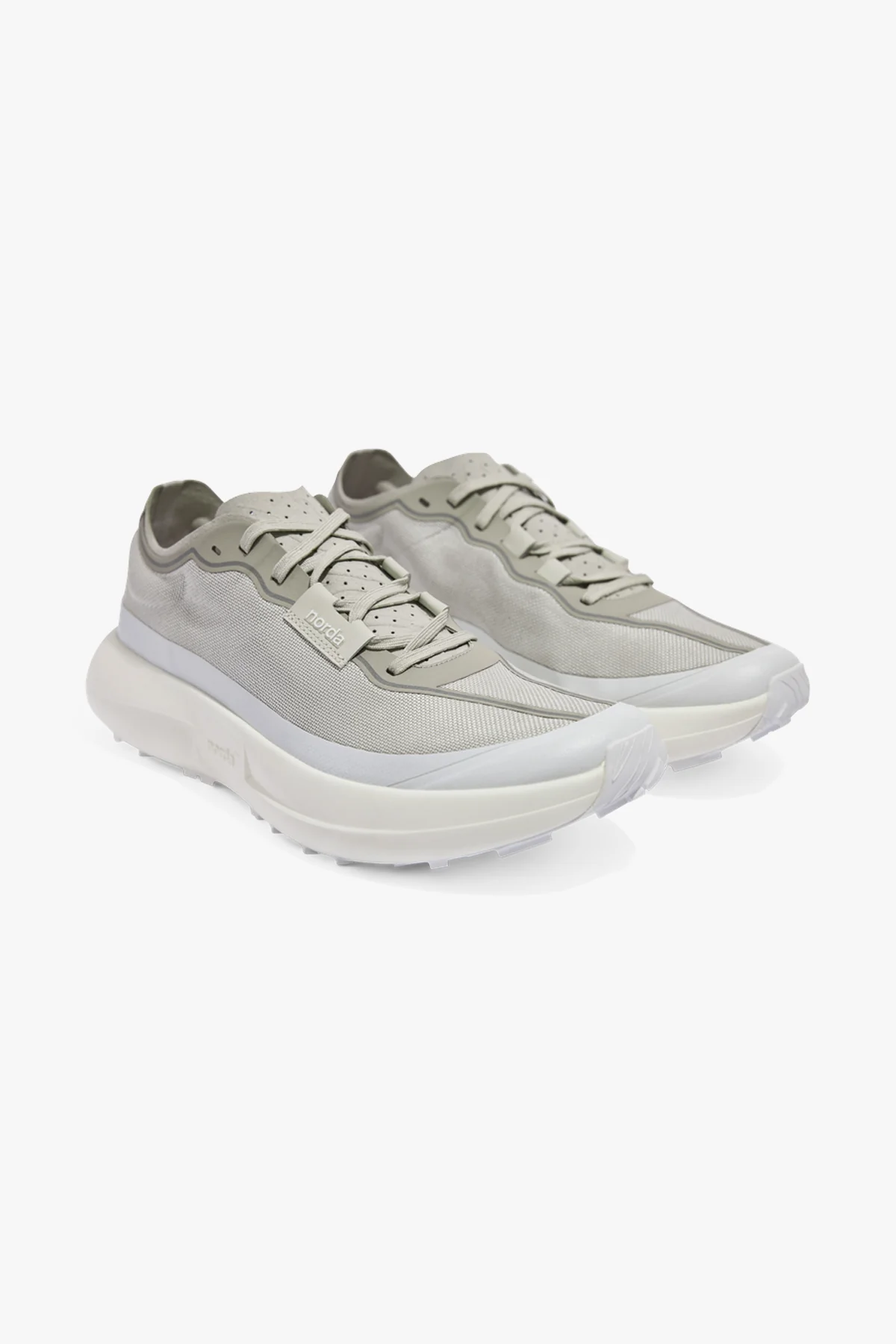 005 - W - Image 4