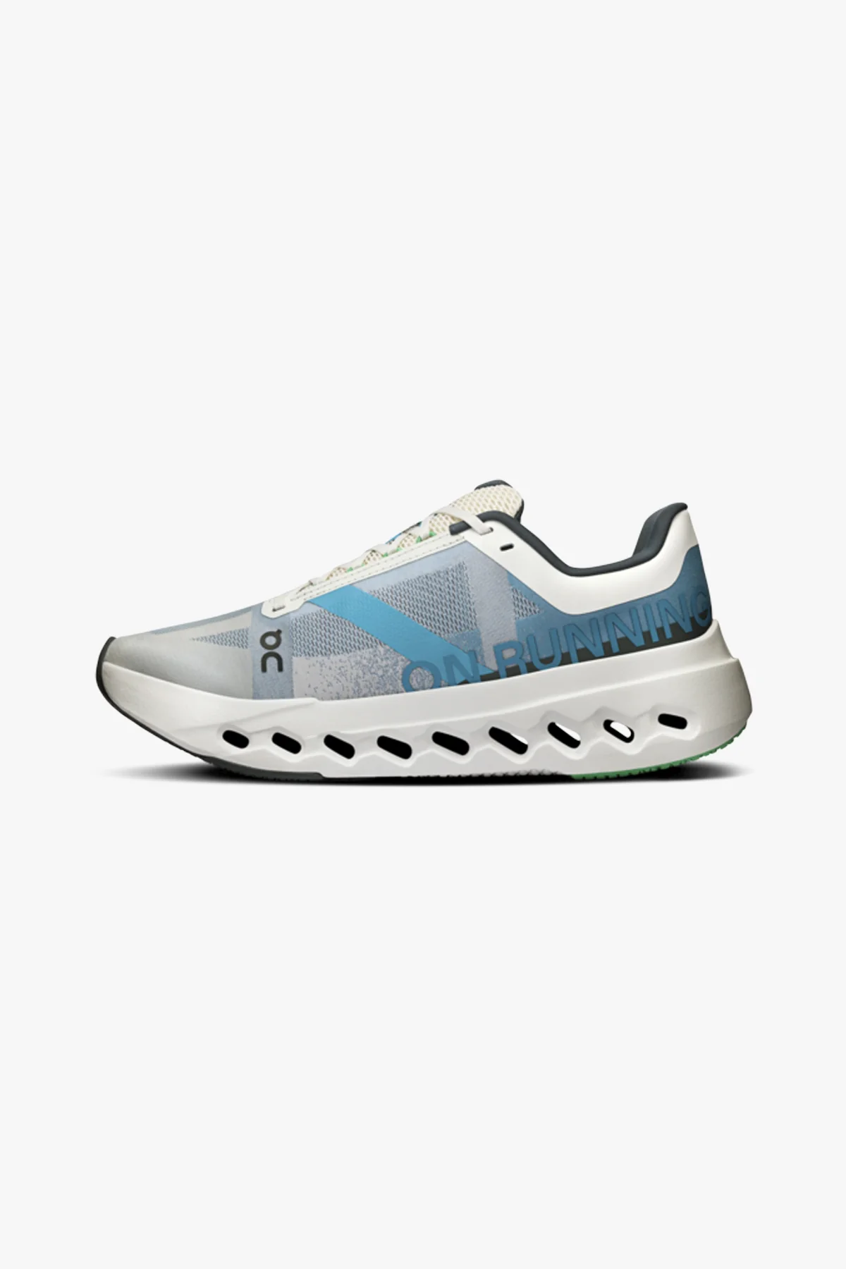 Cloudsurfer Next Women - Image 2
