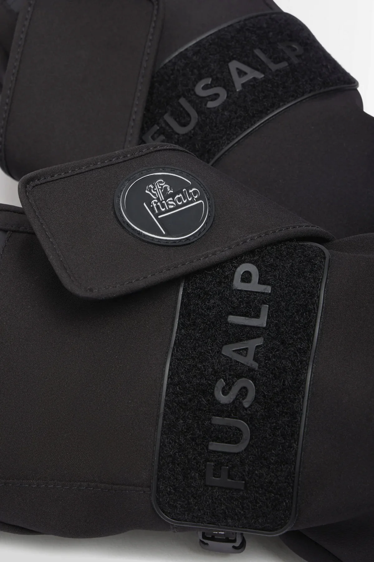 Peak Glove - Image 2