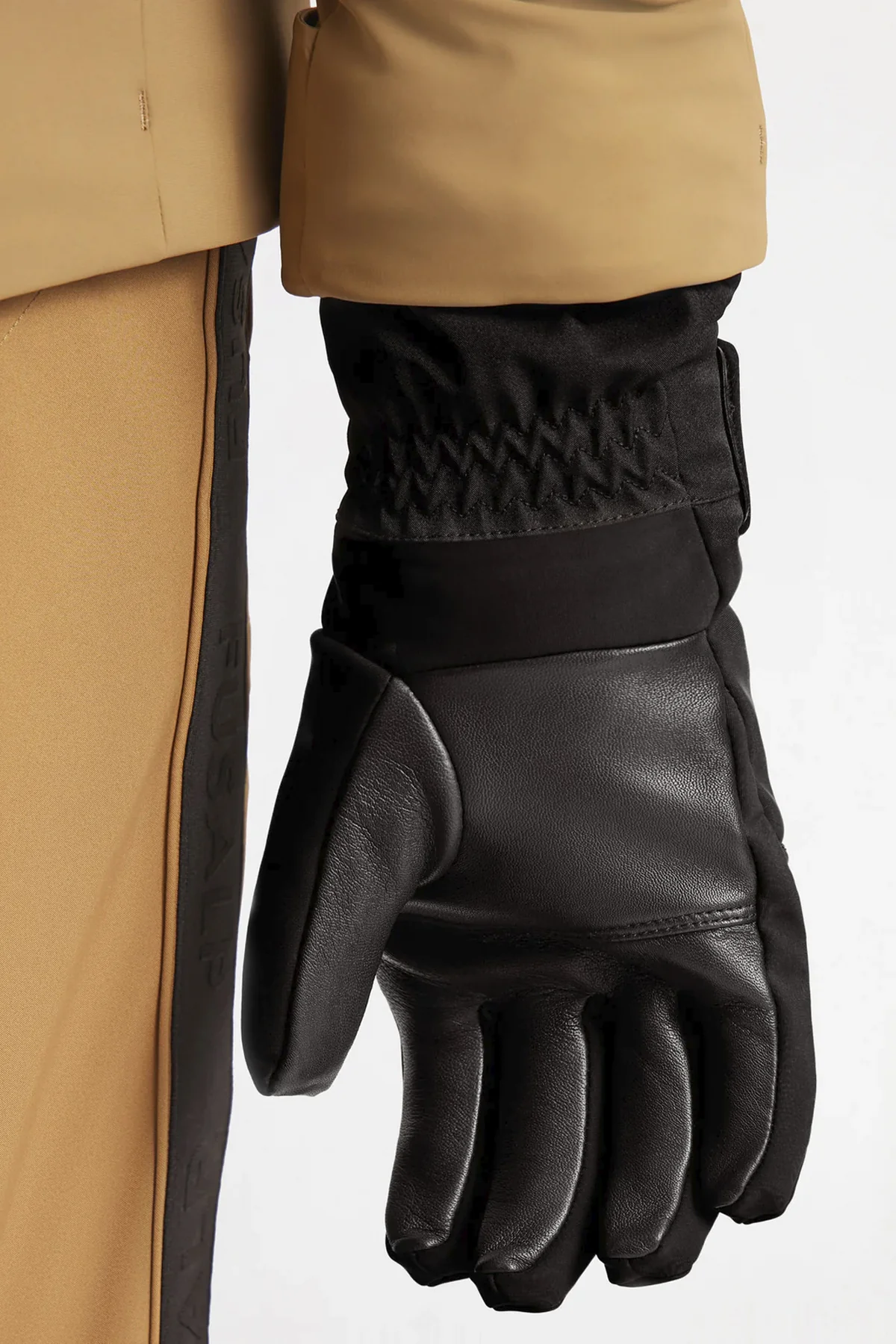 Peak Glove - Image 4