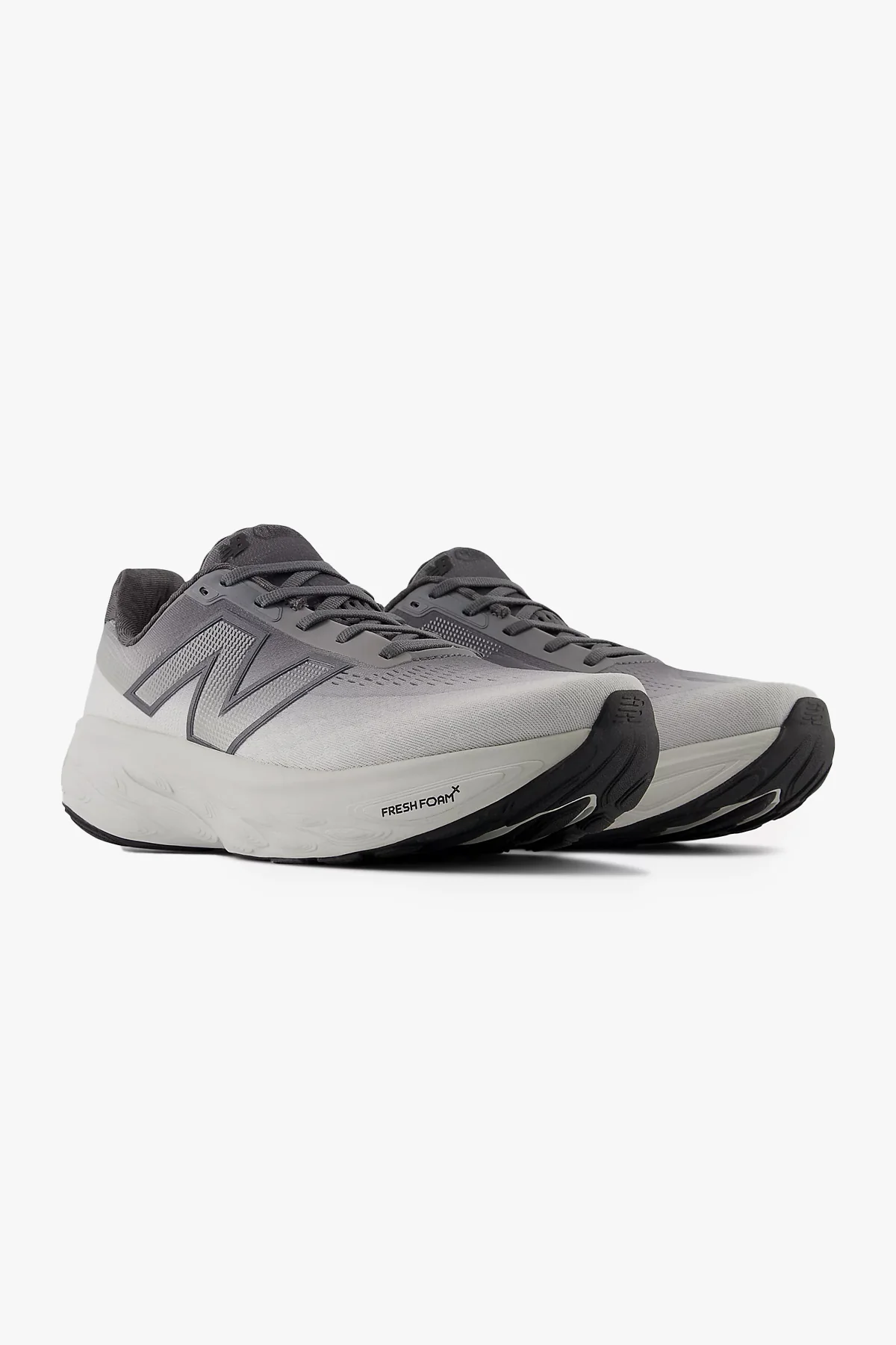 New Balance FreshFoam 1080v14 - Image 2