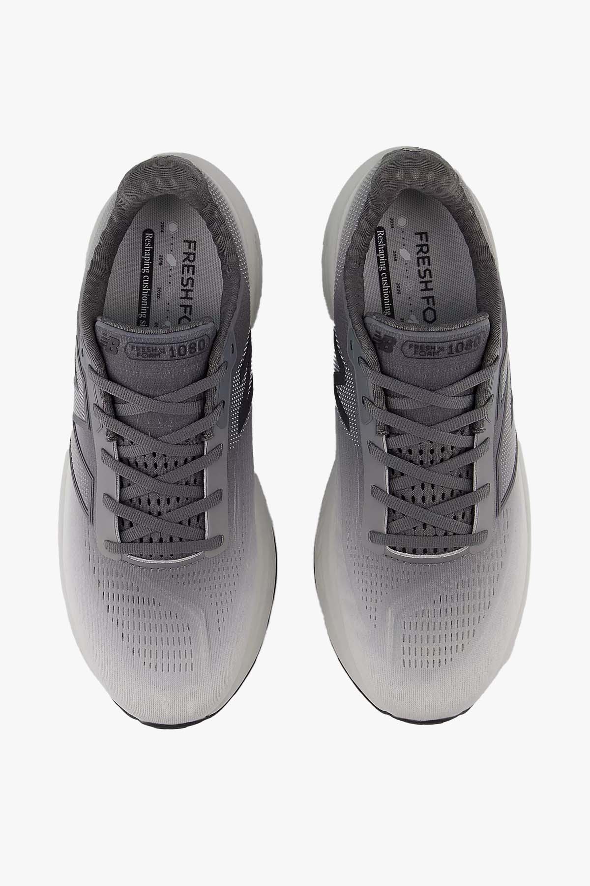 New Balance FreshFoam 1080v14 - Image 3