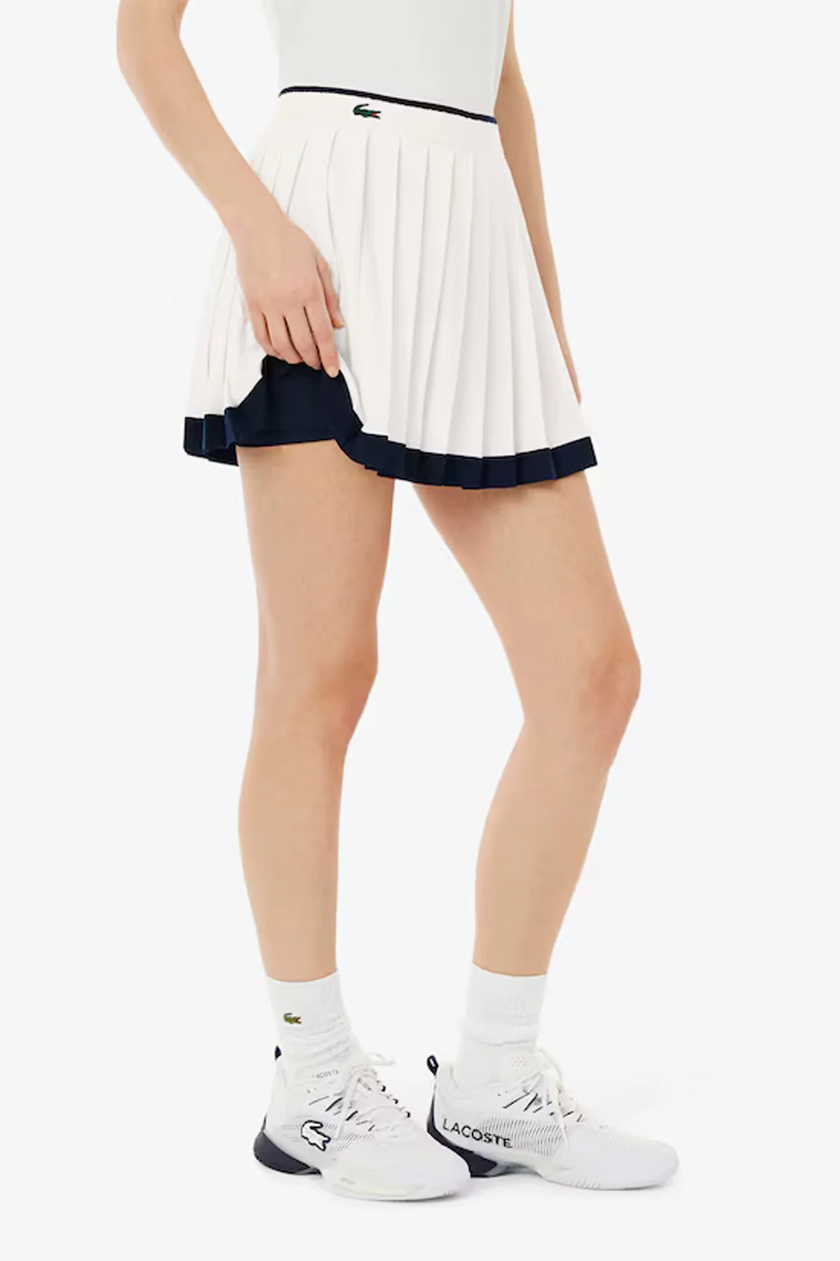 Skirt - Image 3