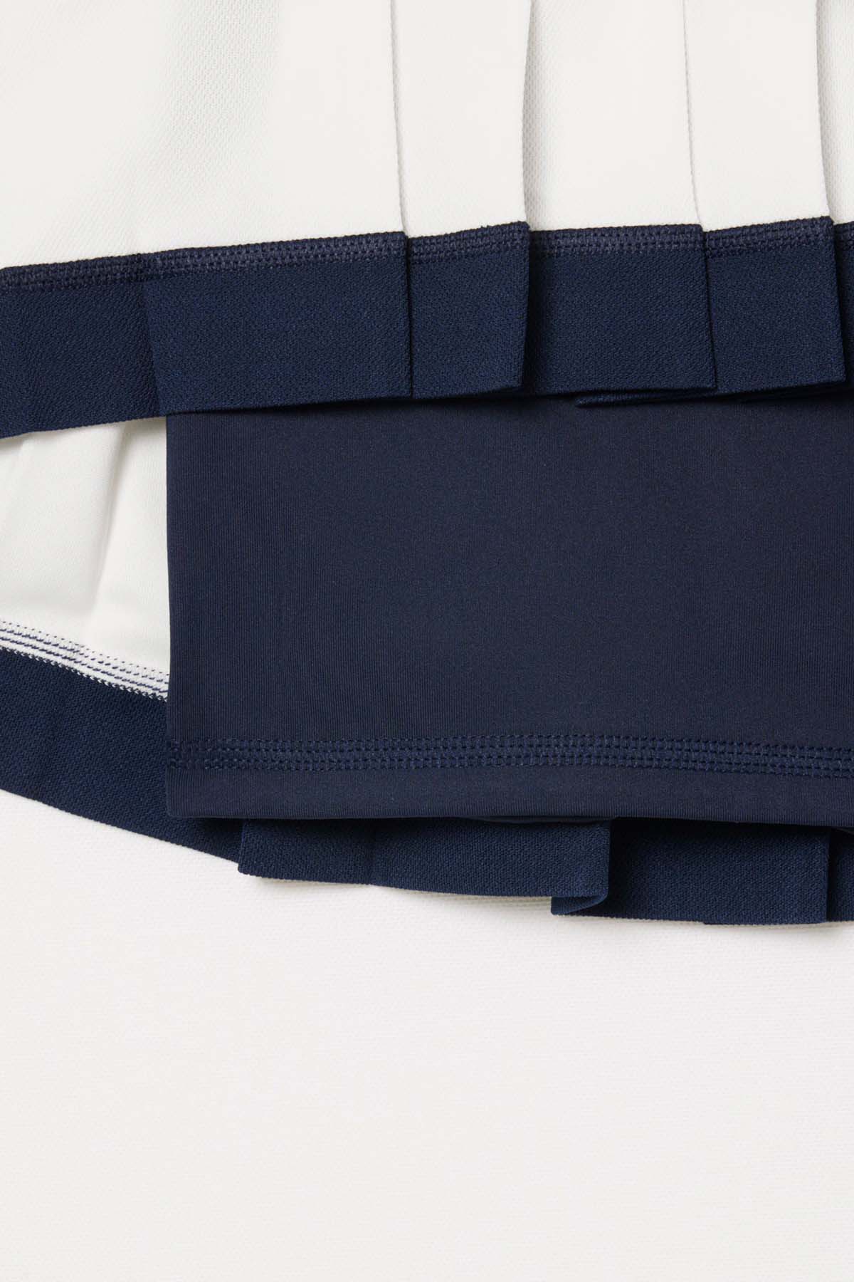 Skirt - Image 5