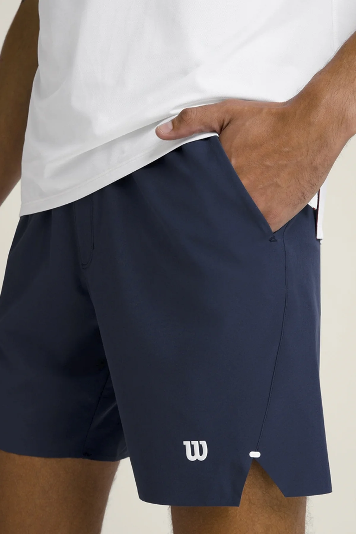 Tournament Short V2 7" Unlined - Image 4