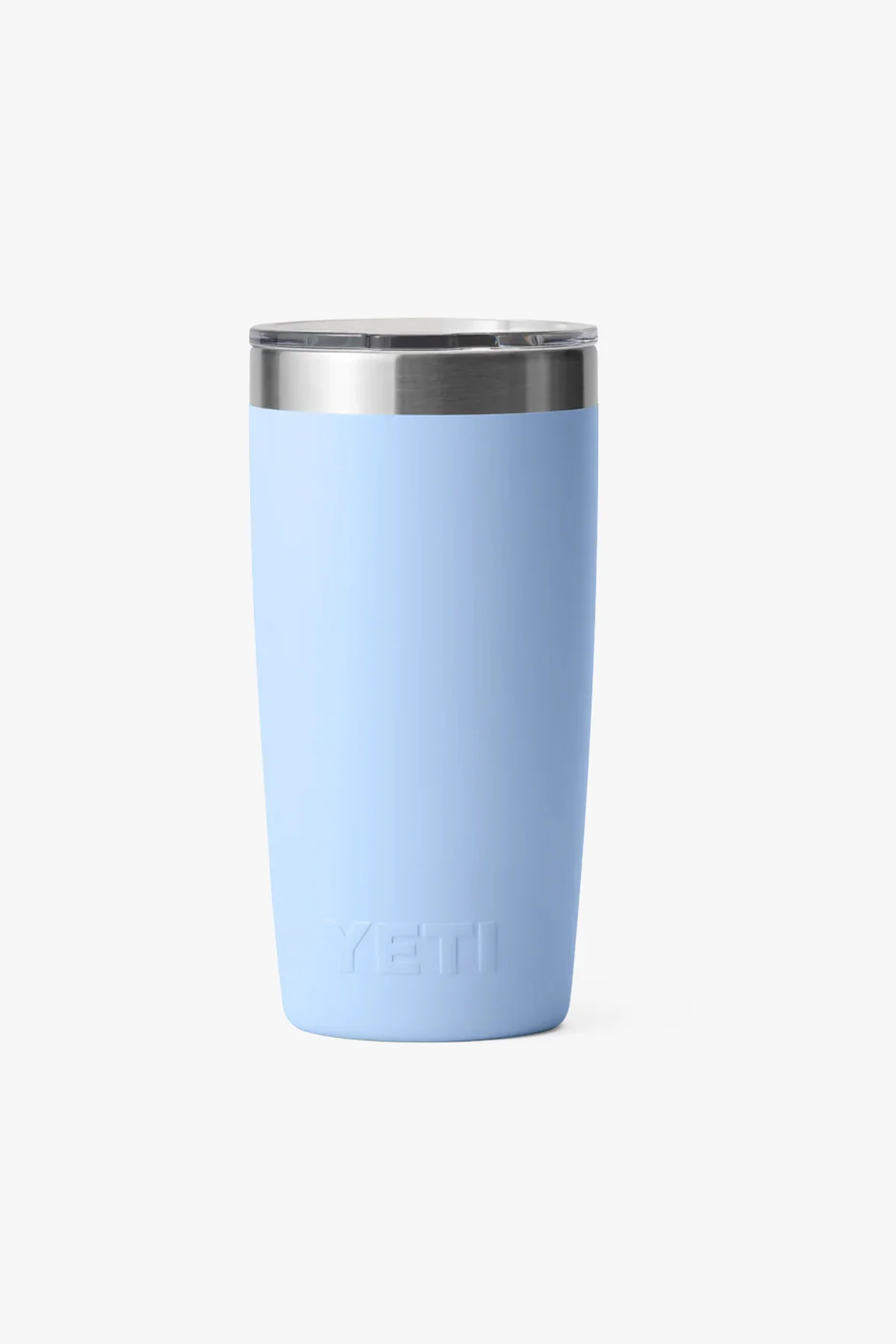 Rambler 10 Oz Tumbler - Image 3