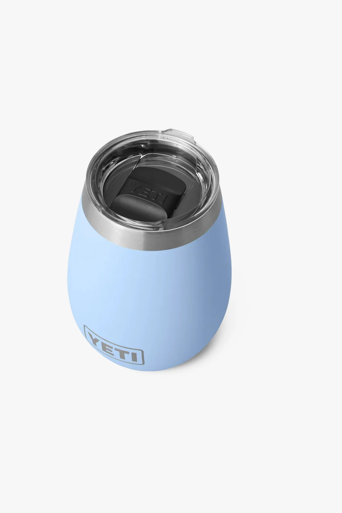 Rambler 10 Oz Wine Tumbler - Image 2