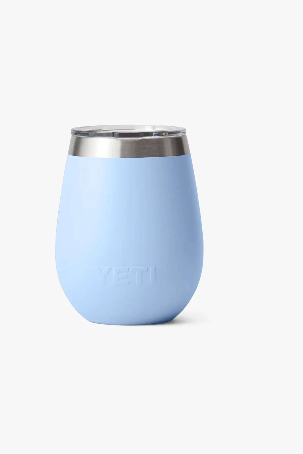 Rambler 10 Oz Wine Tumbler - Image 3