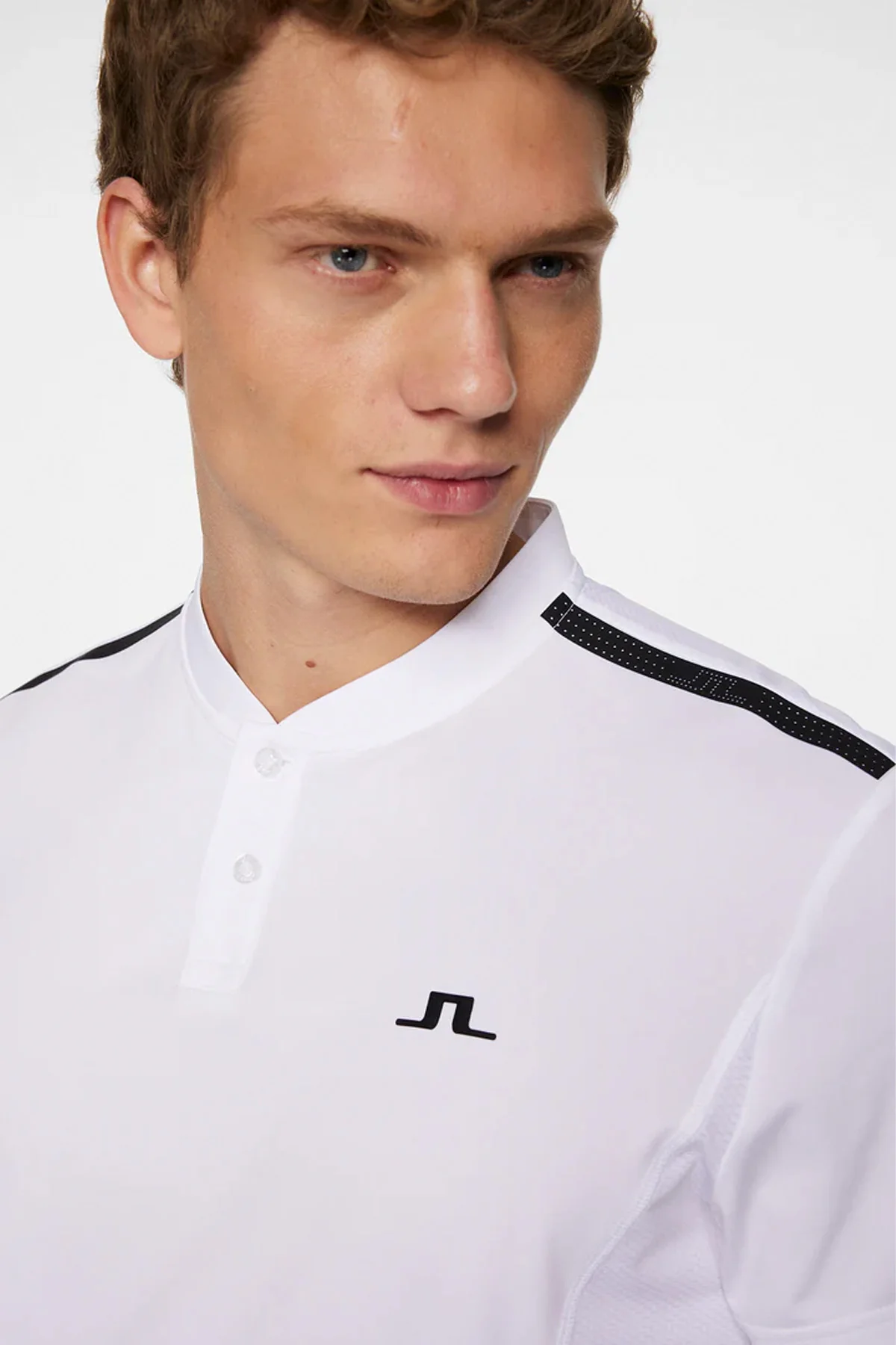 Zayden polo - Image 3
