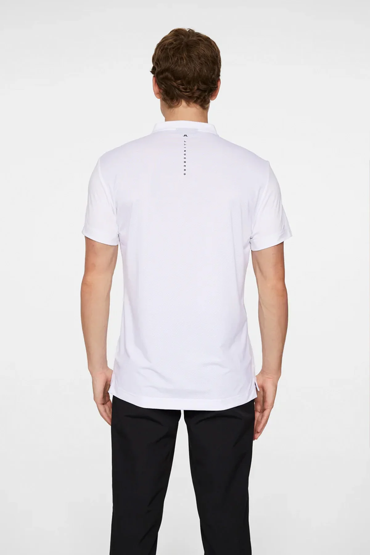 Zayden polo - Image 5