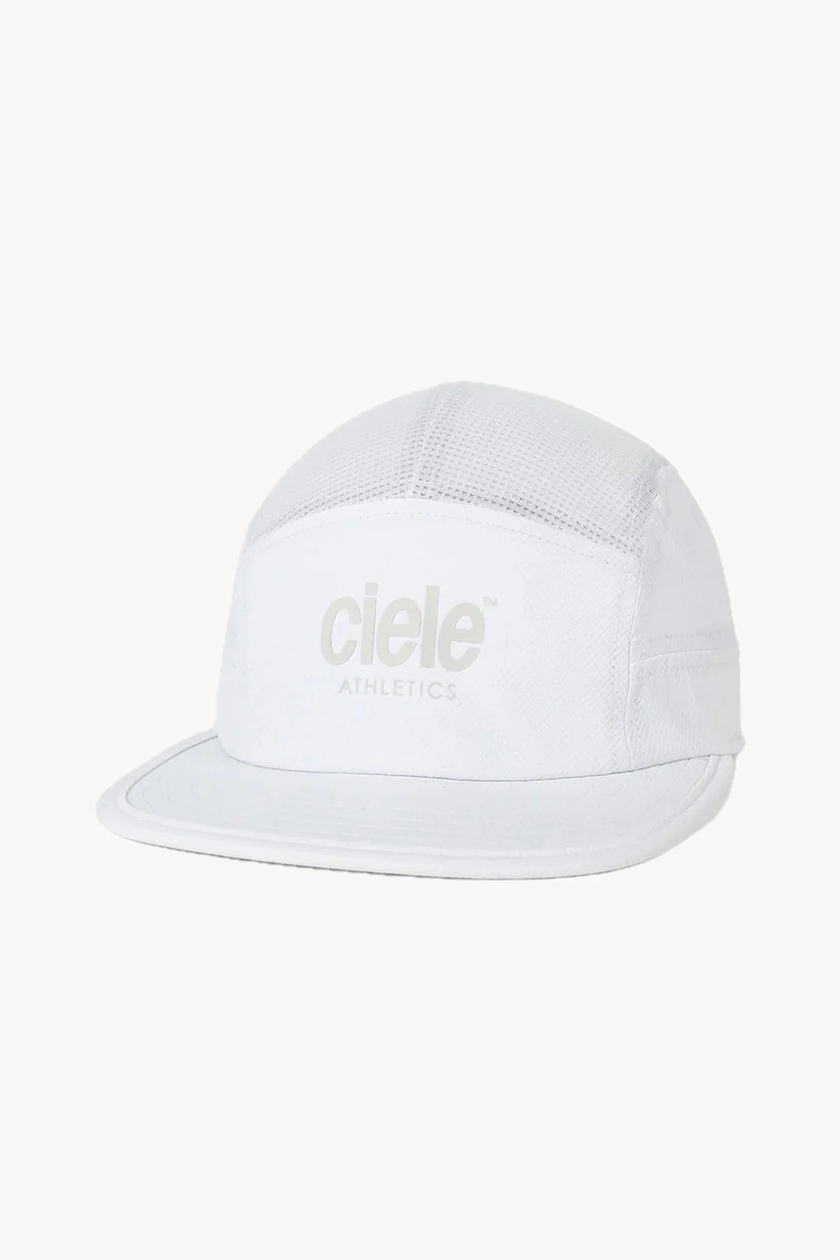 Ciel Classic Athletics