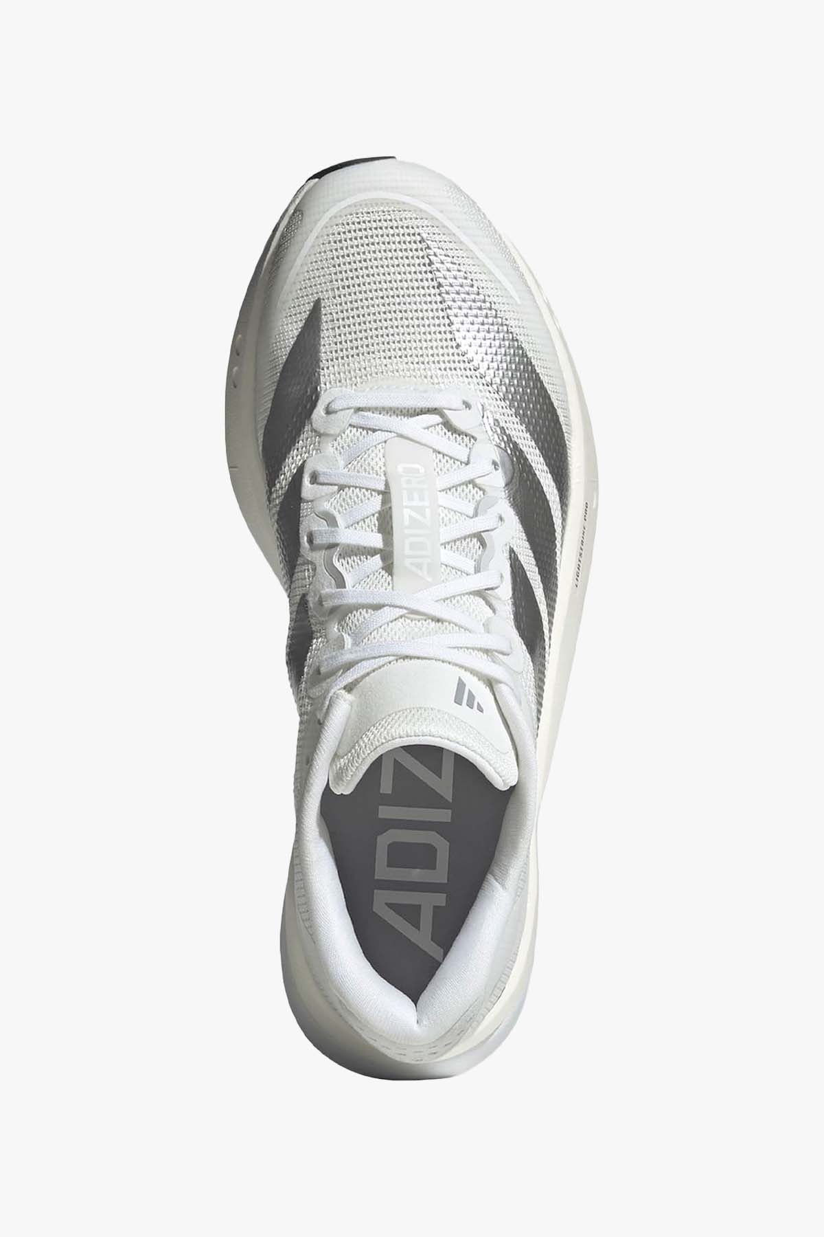 Adizero Boston 13 - Image 3