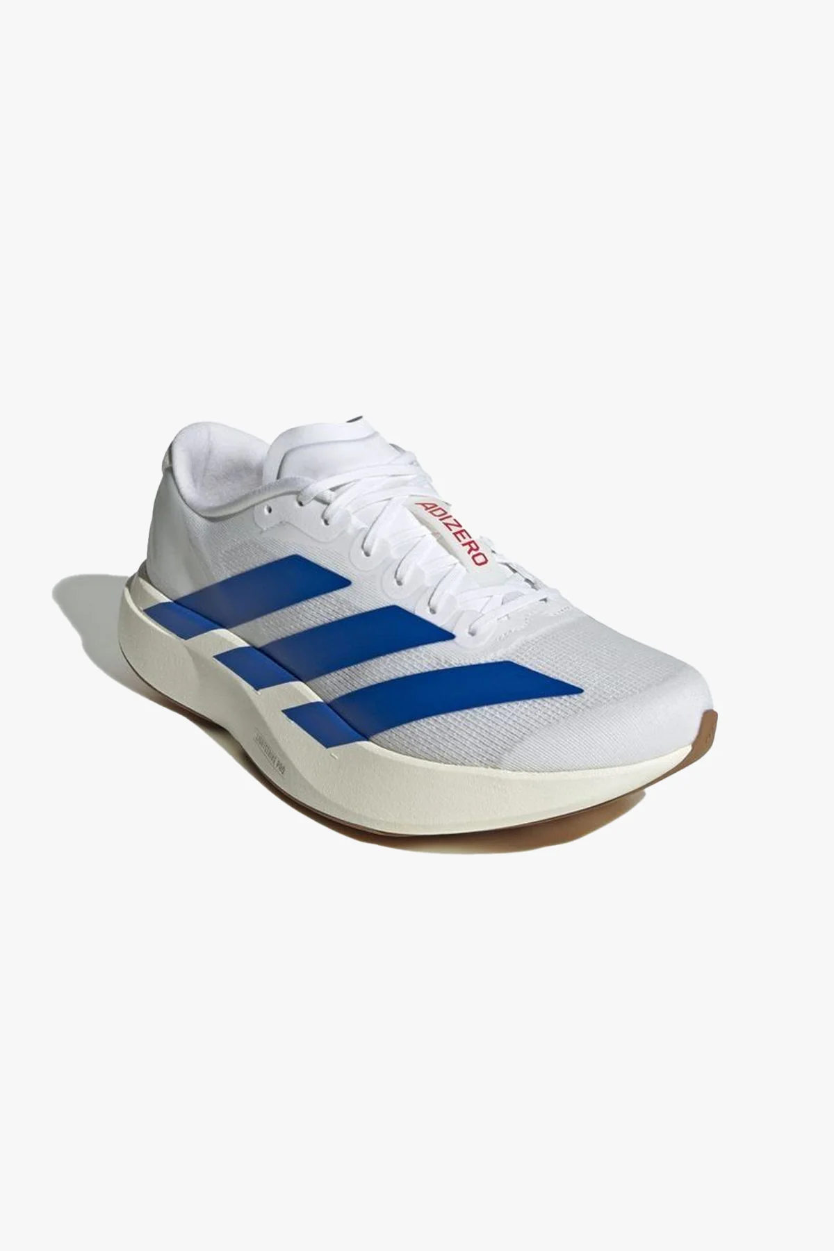 Adizero Evo SL M - Image 4