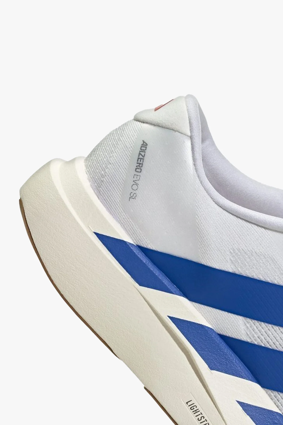 Adizero Evo SL M - Image 5