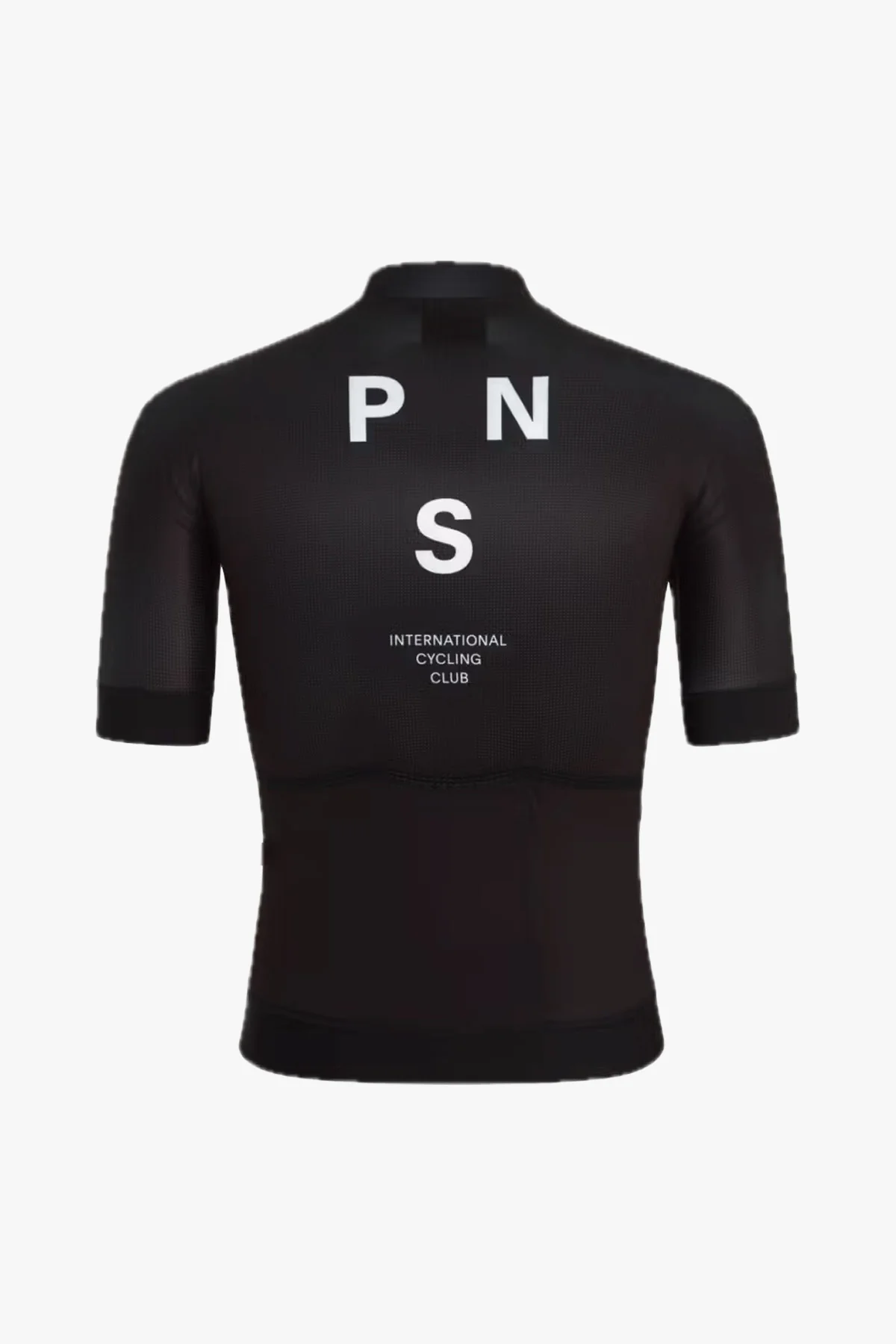 Mechanism Jersey - Image 3