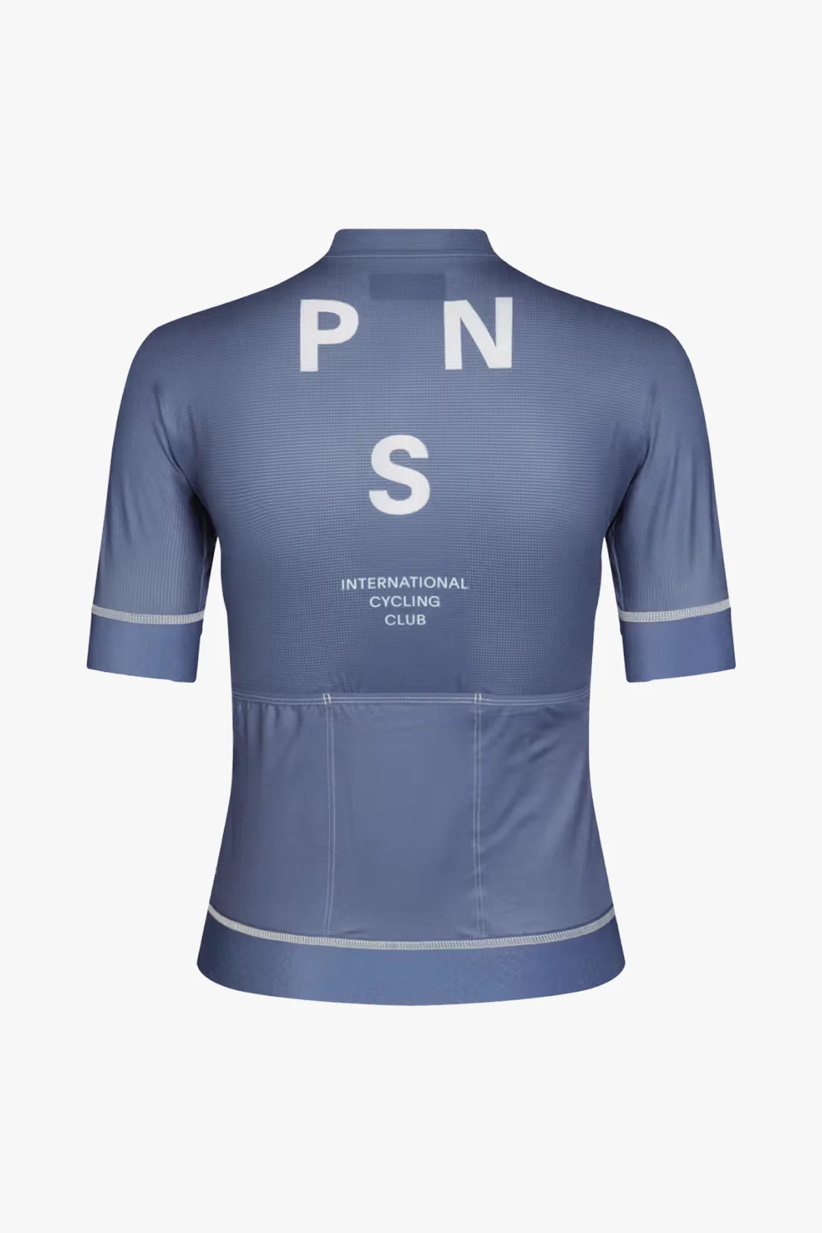 Women's mechanism Jersey - Image 4