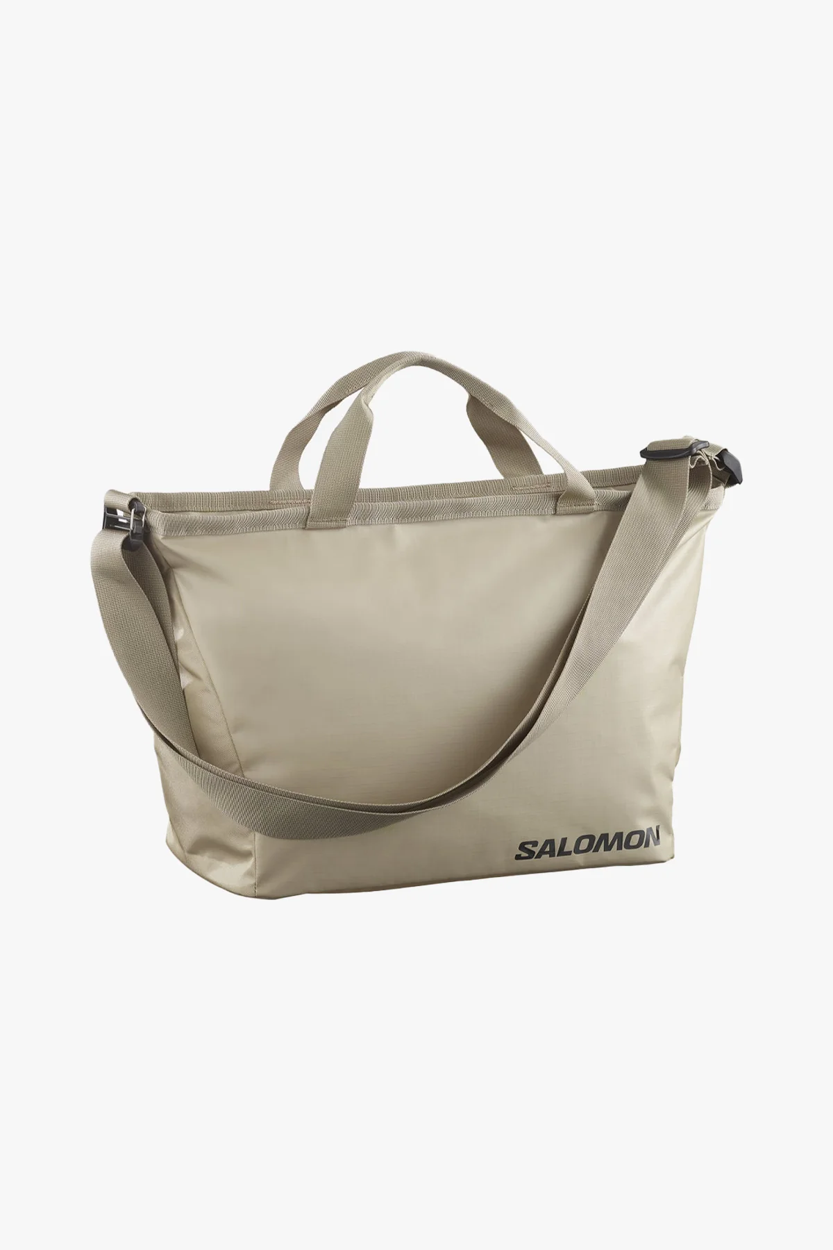 EXTENDED TOTEBAG SMALL