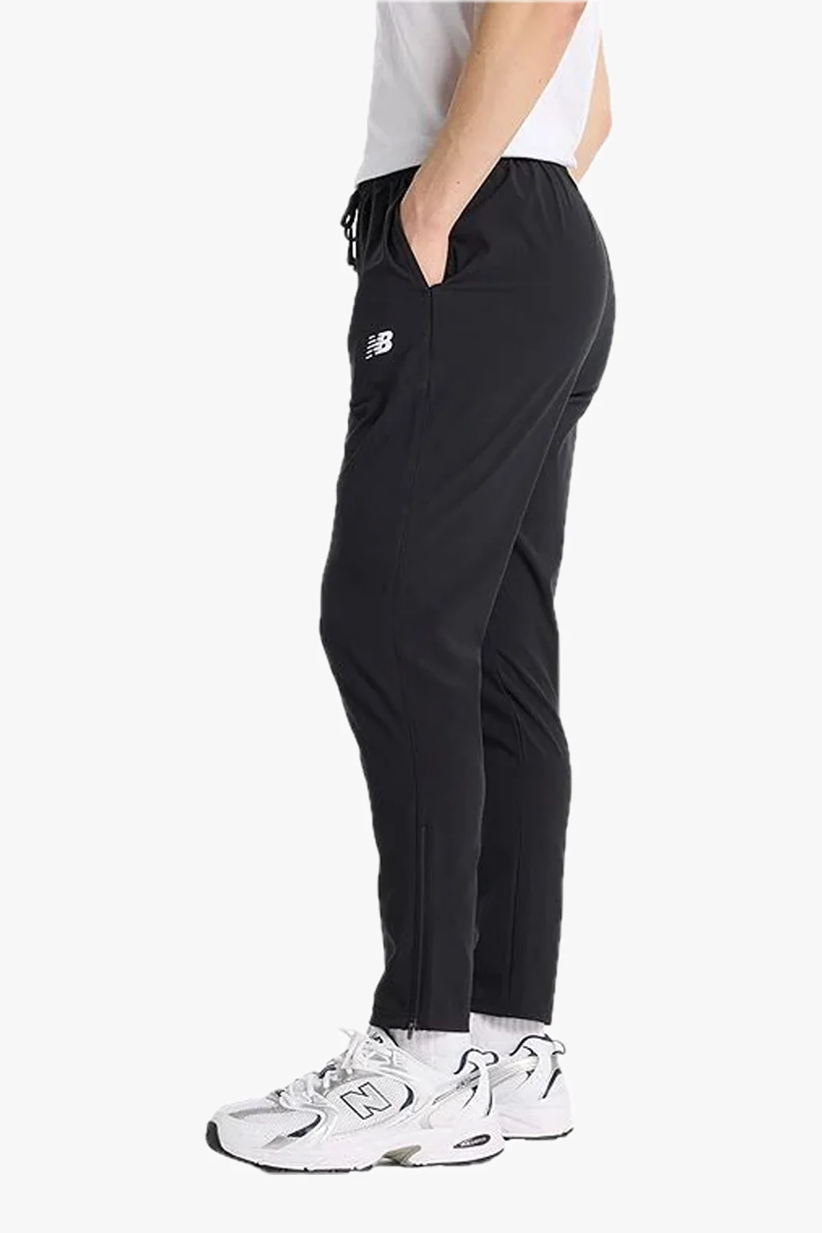 Sport Woven Pant - Image 3