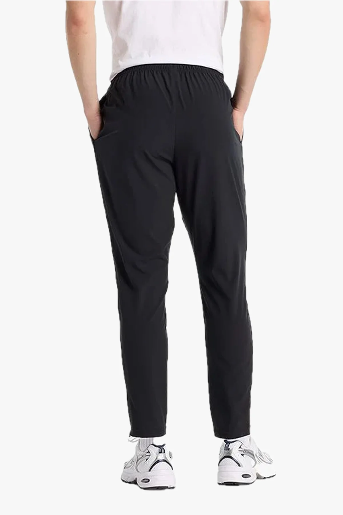 Sport Woven Pant - Image 4